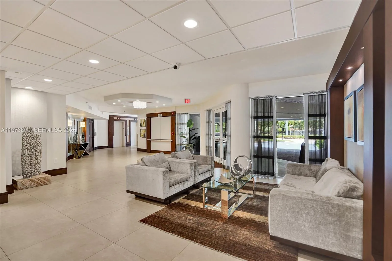 17700 N Bay Rd 805, Sunny Isles Beach, Florida 331, Sunny Isles Beach, Florida 33160, 2 Bedrooms Bedrooms, ,2 BathroomsBathrooms,Residential,For Sale,17700 N Bay Rd 805, Sunny Isles Beach, Florida 331,A11973890