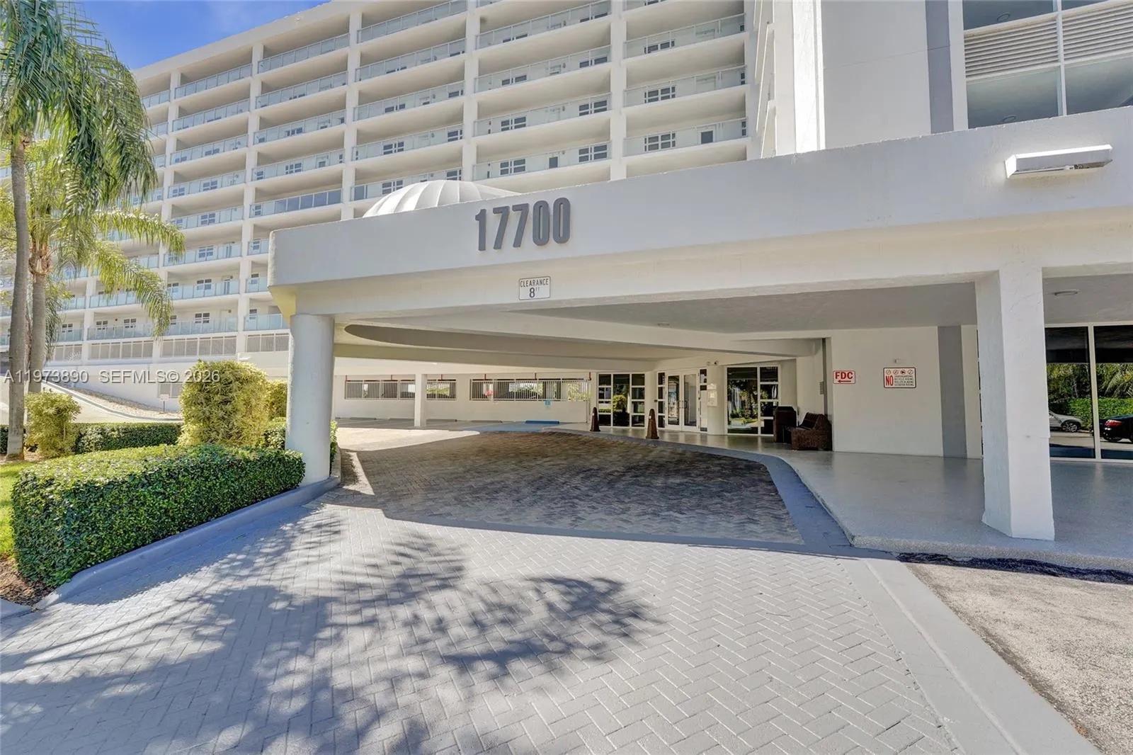 17700 N Bay Rd 805, Sunny Isles Beach, Florida 331, Sunny Isles Beach, Florida 33160, 2 Bedrooms Bedrooms, ,2 BathroomsBathrooms,Residential,For Sale,17700 N Bay Rd 805, Sunny Isles Beach, Florida 331,A11973890