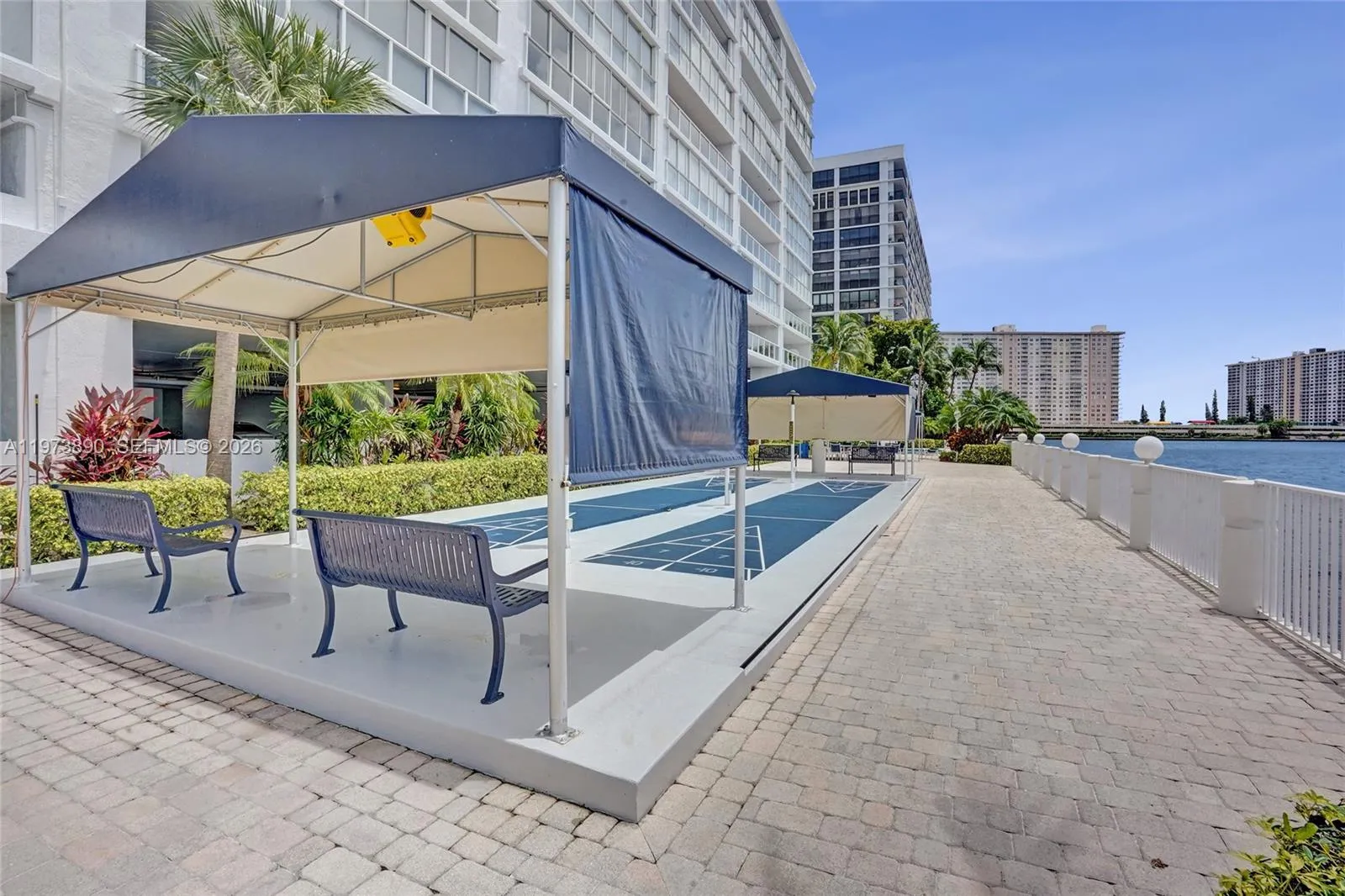 17700 N Bay Rd 805, Sunny Isles Beach, Florida 331, Sunny Isles Beach, Florida 33160, 2 Bedrooms Bedrooms, ,2 BathroomsBathrooms,Residential,For Sale,17700 N Bay Rd 805, Sunny Isles Beach, Florida 331,A11973890