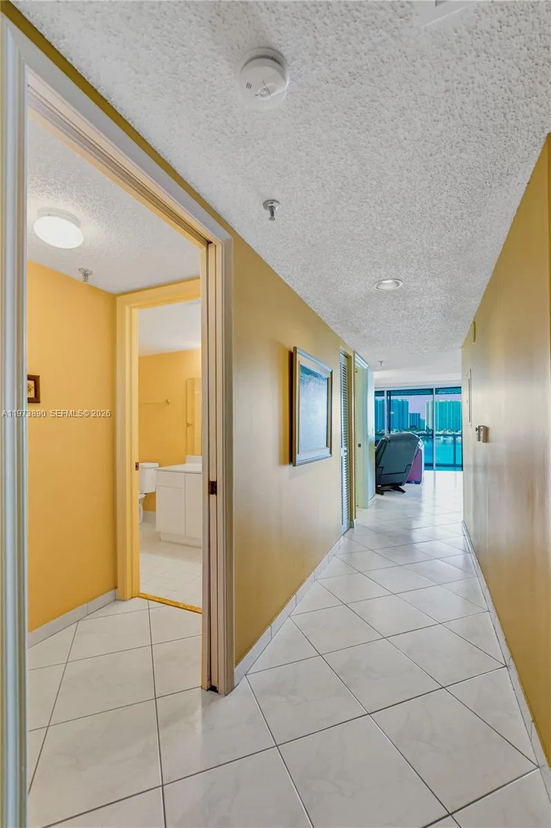 17700 N Bay Rd 805, Sunny Isles Beach, Florida 331, Sunny Isles Beach, Florida 33160, 2 Bedrooms Bedrooms, ,2 BathroomsBathrooms,Residential,For Sale,17700 N Bay Rd 805, Sunny Isles Beach, Florida 331,A11973890