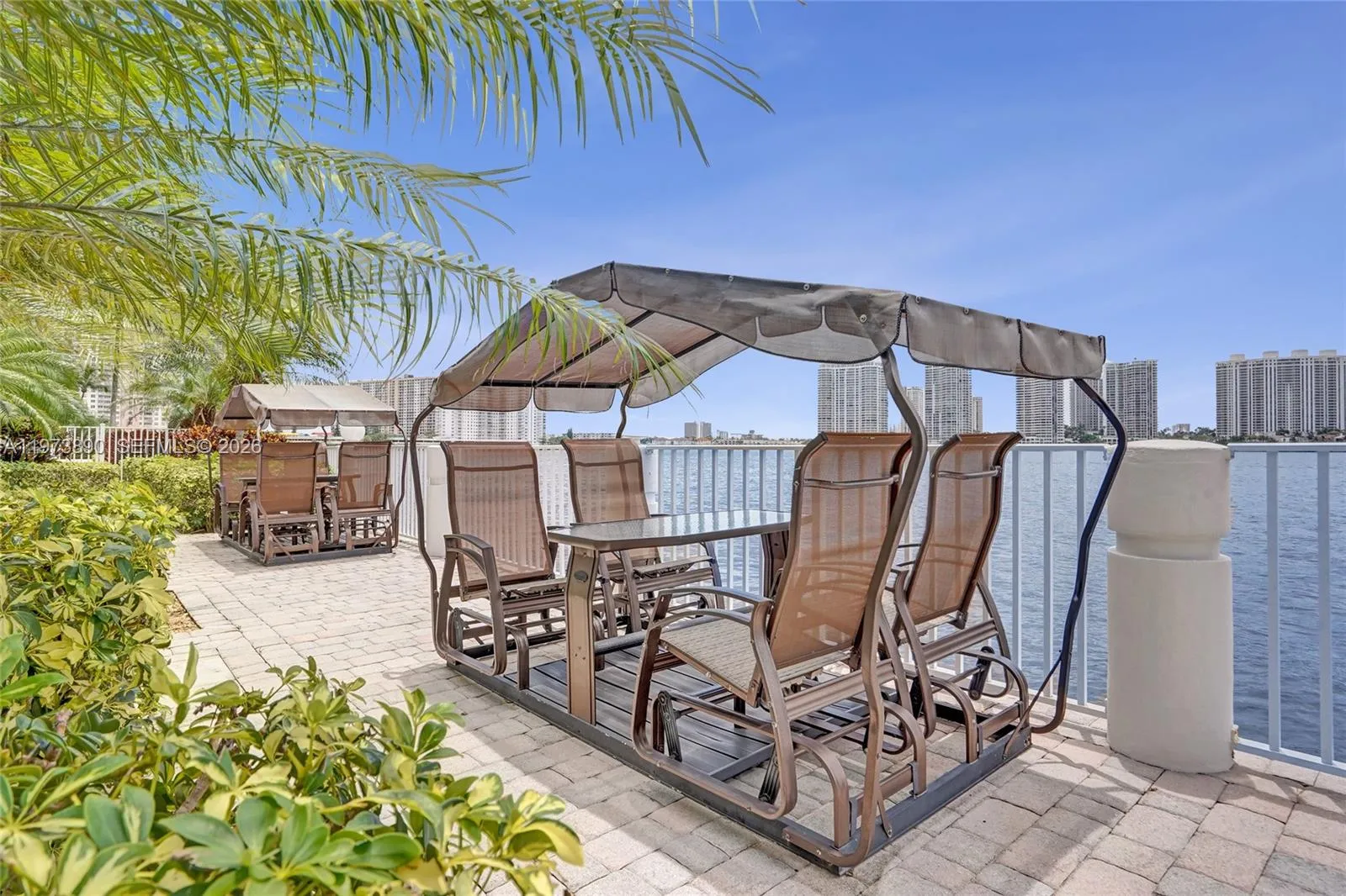 17700 N Bay Rd 805, Sunny Isles Beach, Florida 331, Sunny Isles Beach, Florida 33160, 2 Bedrooms Bedrooms, ,2 BathroomsBathrooms,Residential,For Sale,17700 N Bay Rd 805, Sunny Isles Beach, Florida 331,A11973890