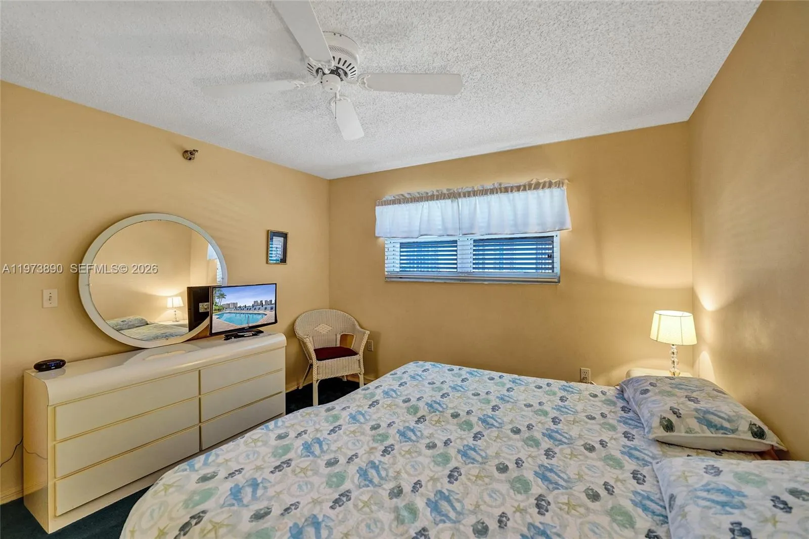 17700 N Bay Rd 805, Sunny Isles Beach, Florida 331, Sunny Isles Beach, Florida 33160, 2 Bedrooms Bedrooms, ,2 BathroomsBathrooms,Residential,For Sale,17700 N Bay Rd 805, Sunny Isles Beach, Florida 331,A11973890