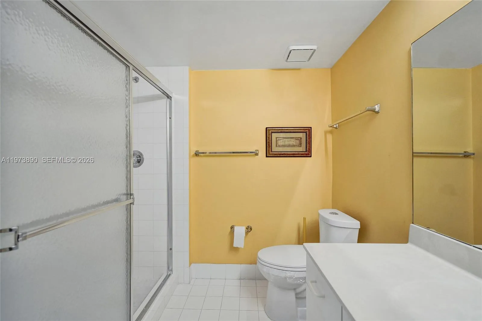 17700 N Bay Rd 805, Sunny Isles Beach, Florida 331, Sunny Isles Beach, Florida 33160, 2 Bedrooms Bedrooms, ,2 BathroomsBathrooms,Residential,For Sale,17700 N Bay Rd 805, Sunny Isles Beach, Florida 331,A11973890