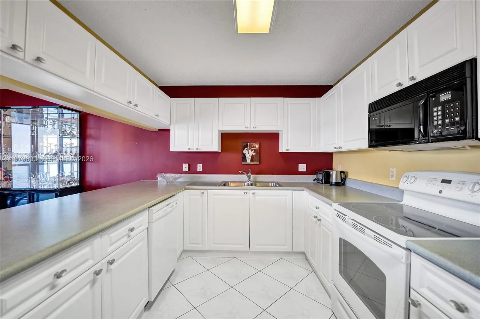 17700 N Bay Rd 805, Sunny Isles Beach, Florida 331, Sunny Isles Beach, Florida 33160, 2 Bedrooms Bedrooms, ,2 BathroomsBathrooms,Residential,For Sale,17700 N Bay Rd 805, Sunny Isles Beach, Florida 331,A11973890