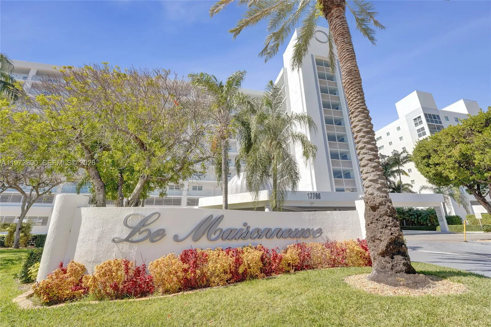 17700 N Bay Rd 805, Sunny Isles Beach, Florida 331, Sunny Isles Beach, Florida 33160, 2 Bedrooms Bedrooms, ,2 BathroomsBathrooms,Residential,For Sale,17700 N Bay Rd 805, Sunny Isles Beach, Florida 331,A11973890