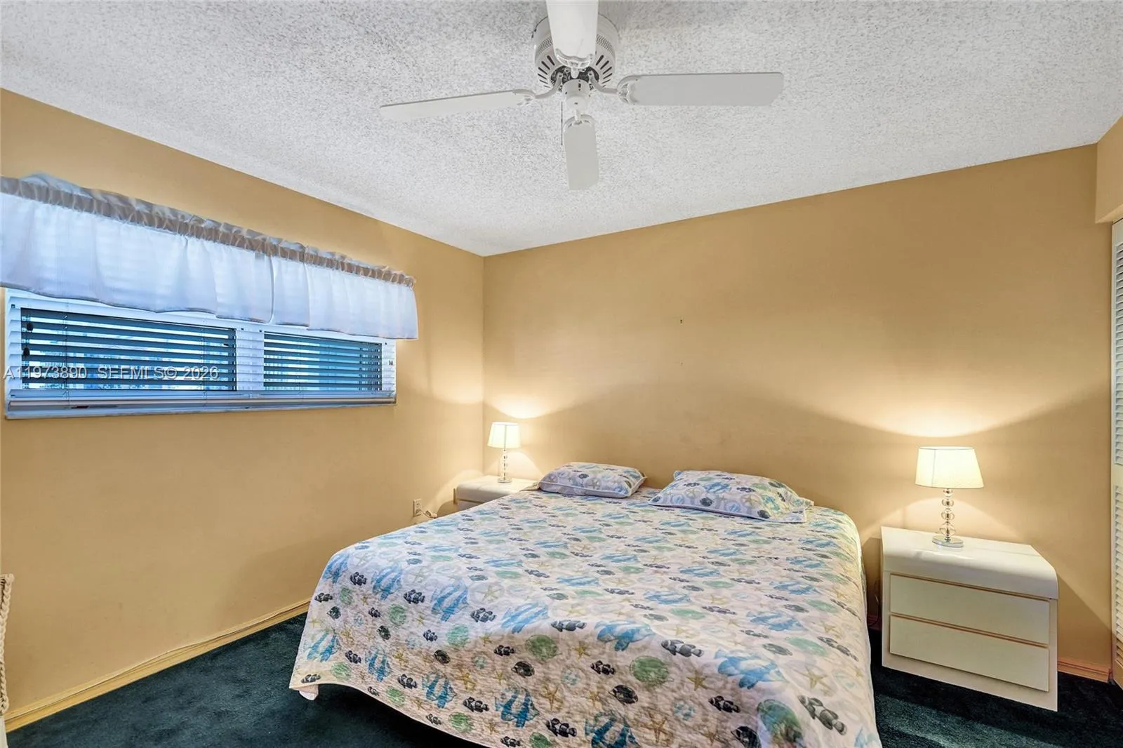 17700 N Bay Rd 805, Sunny Isles Beach, Florida 331, Sunny Isles Beach, Florida 33160, 2 Bedrooms Bedrooms, ,2 BathroomsBathrooms,Residential,For Sale,17700 N Bay Rd 805, Sunny Isles Beach, Florida 331,A11973890
