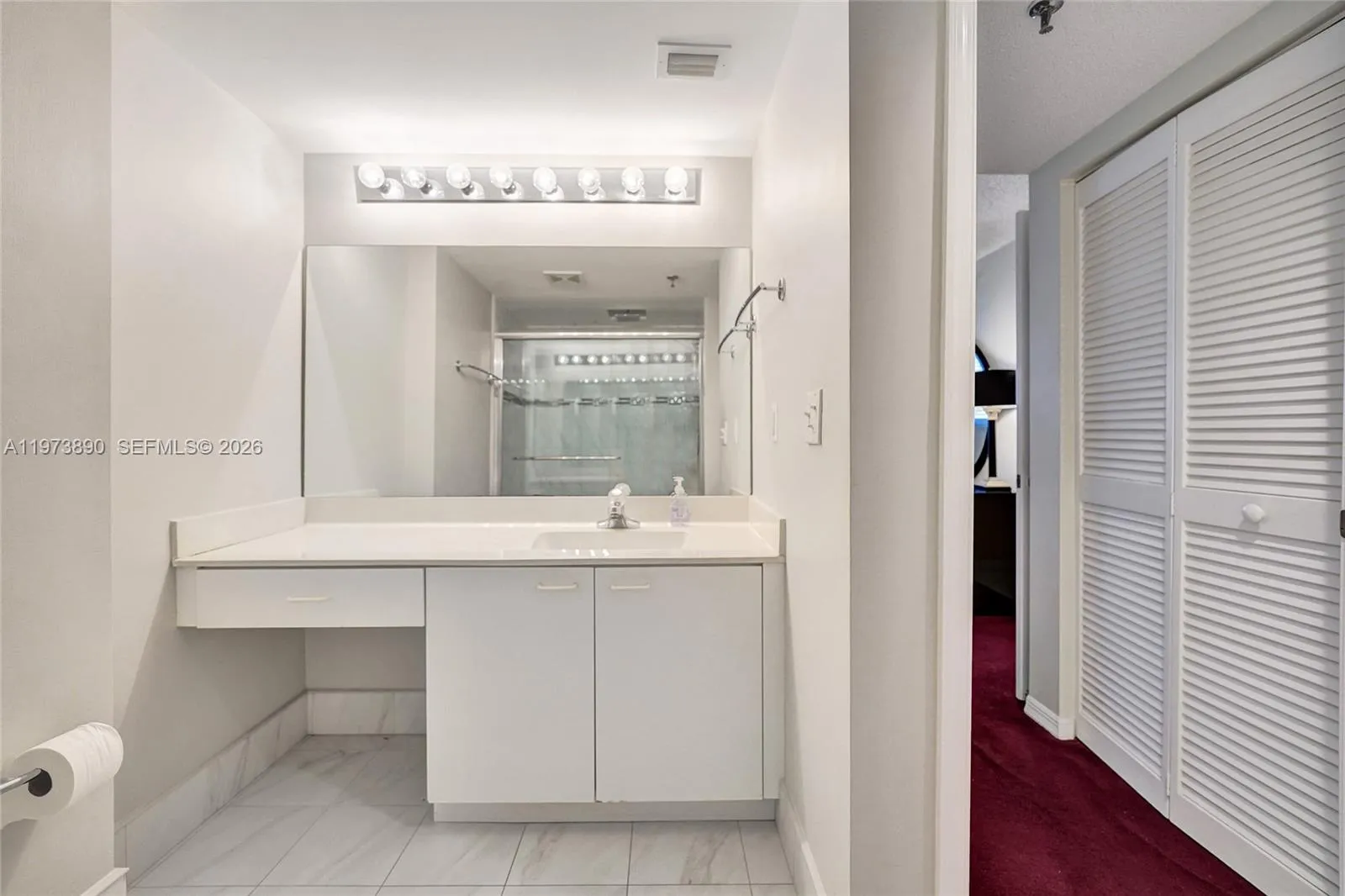 17700 N Bay Rd 805, Sunny Isles Beach, Florida 331, Sunny Isles Beach, Florida 33160, 2 Bedrooms Bedrooms, ,2 BathroomsBathrooms,Residential,For Sale,17700 N Bay Rd 805, Sunny Isles Beach, Florida 331,A11973890