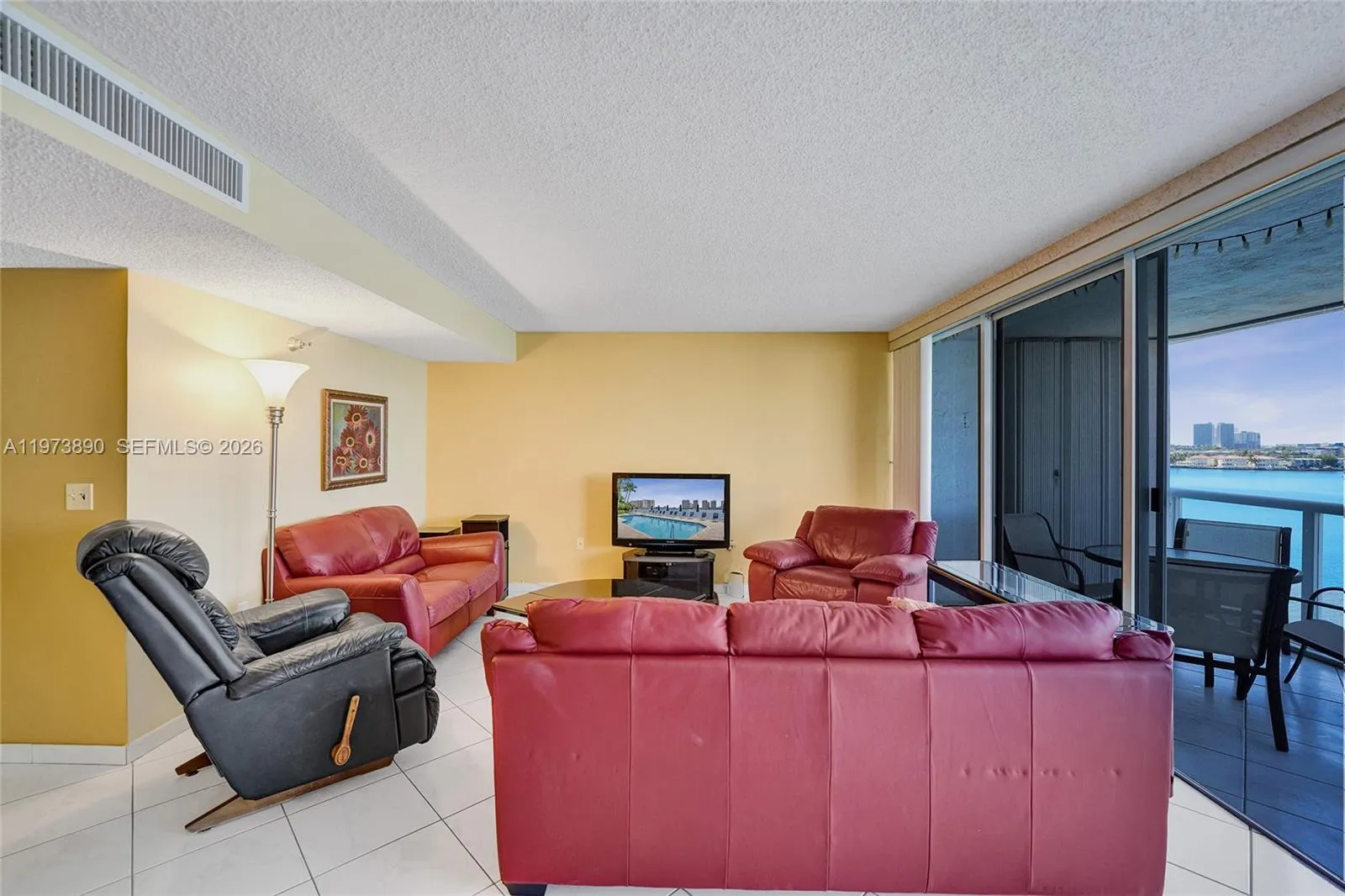 17700 N Bay Rd 805, Sunny Isles Beach, Florida 331, Sunny Isles Beach, Florida 33160, 2 Bedrooms Bedrooms, ,2 BathroomsBathrooms,Residential,For Sale,17700 N Bay Rd 805, Sunny Isles Beach, Florida 331,A11973890