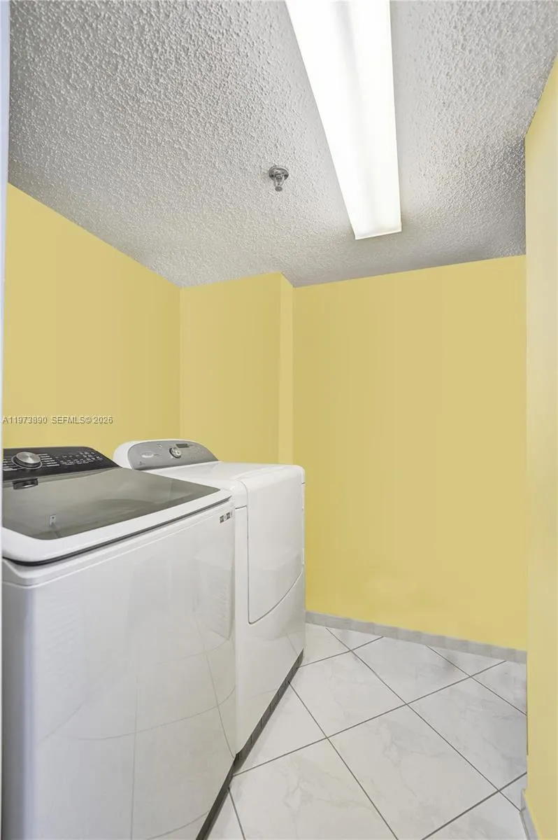 17700 N Bay Rd 805, Sunny Isles Beach, Florida 331, Sunny Isles Beach, Florida 33160, 2 Bedrooms Bedrooms, ,2 BathroomsBathrooms,Residential,For Sale,17700 N Bay Rd 805, Sunny Isles Beach, Florida 331,A11973890