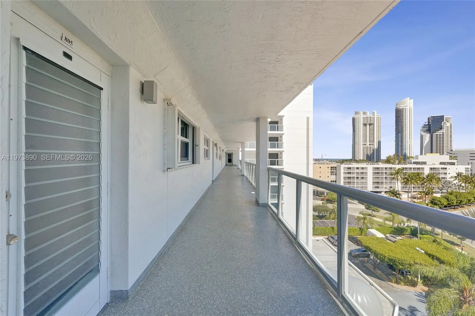 17700 N Bay Rd 805, Sunny Isles Beach, Florida 331, Sunny Isles Beach, Florida 33160, 2 Bedrooms Bedrooms, ,2 BathroomsBathrooms,Residential,For Sale,17700 N Bay Rd 805, Sunny Isles Beach, Florida 331,A11973890