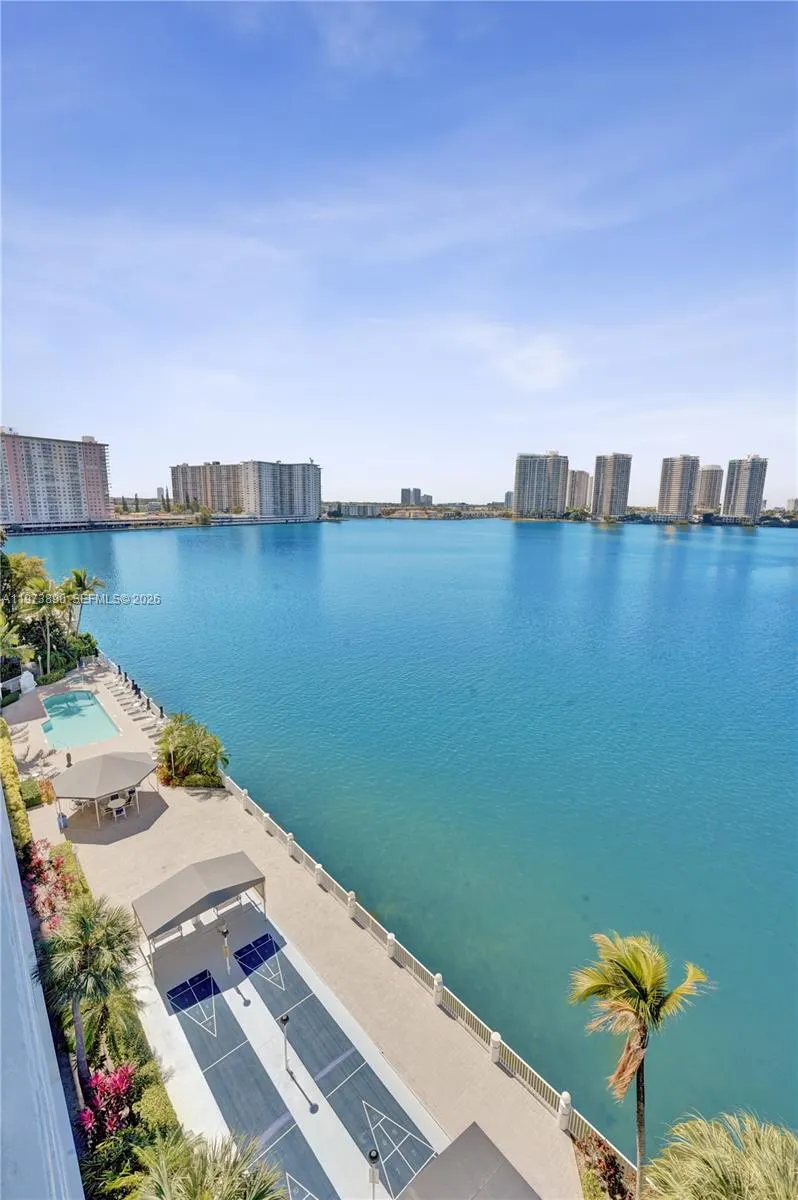 17700 N Bay Rd 805, Sunny Isles Beach, Florida 331, Sunny Isles Beach, Florida 33160, 2 Bedrooms Bedrooms, ,2 BathroomsBathrooms,Residential,For Sale,17700 N Bay Rd 805, Sunny Isles Beach, Florida 331,A11973890