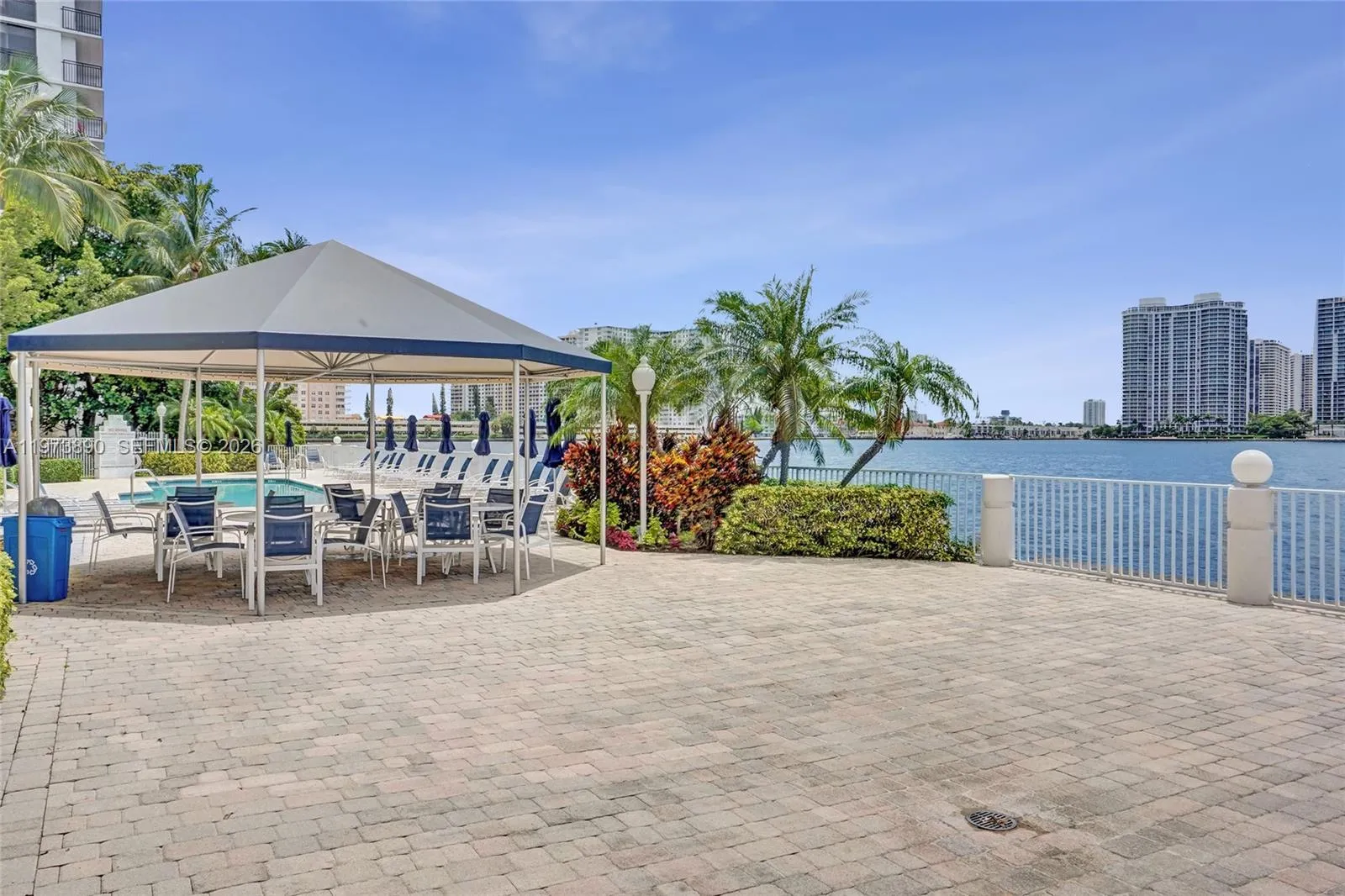 17700 N Bay Rd 805, Sunny Isles Beach, Florida 331, Sunny Isles Beach, Florida 33160, 2 Bedrooms Bedrooms, ,2 BathroomsBathrooms,Residential,For Sale,17700 N Bay Rd 805, Sunny Isles Beach, Florida 331,A11973890