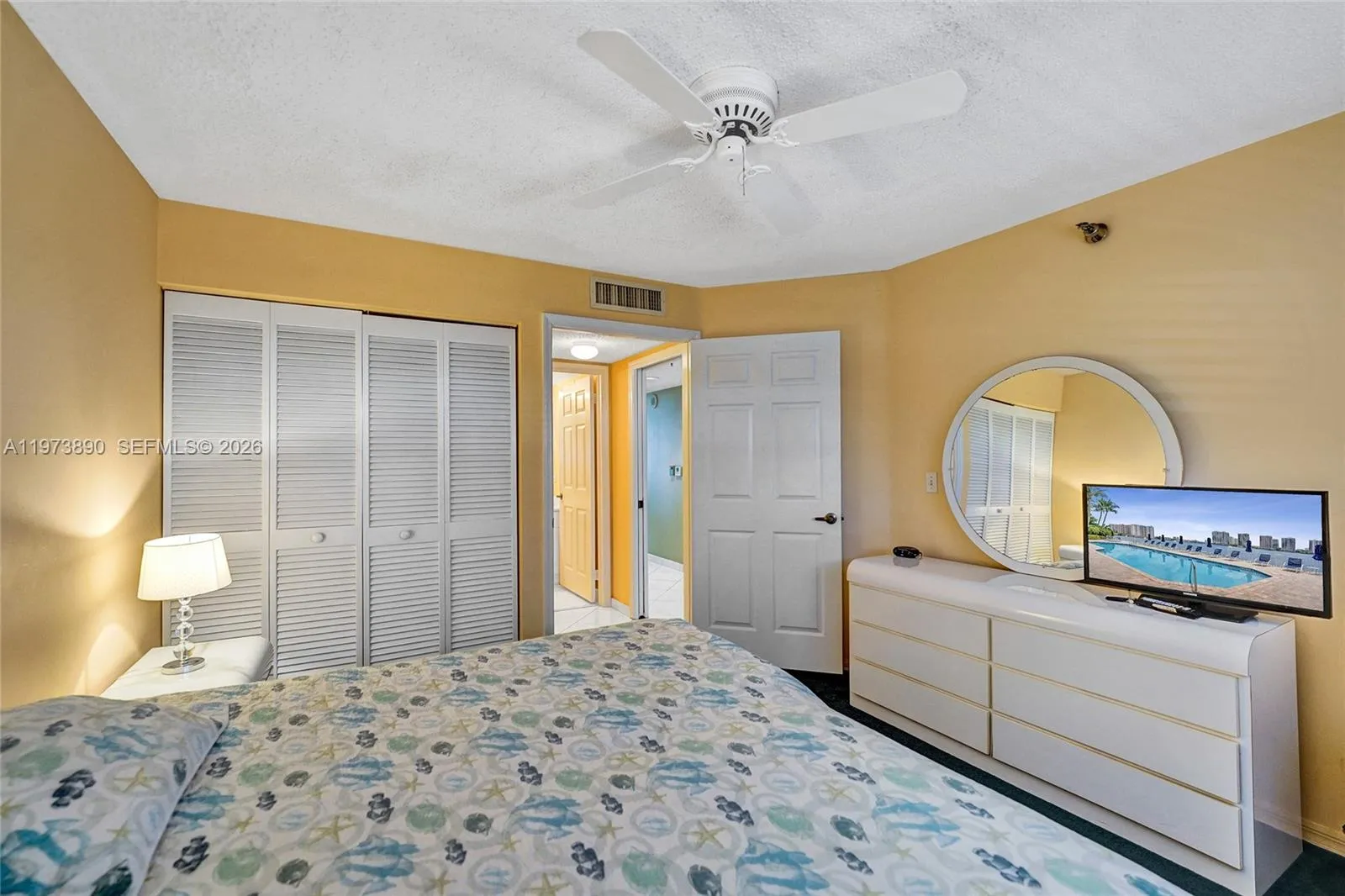 17700 N Bay Rd 805, Sunny Isles Beach, Florida 331, Sunny Isles Beach, Florida 33160, 2 Bedrooms Bedrooms, ,2 BathroomsBathrooms,Residential,For Sale,17700 N Bay Rd 805, Sunny Isles Beach, Florida 331,A11973890