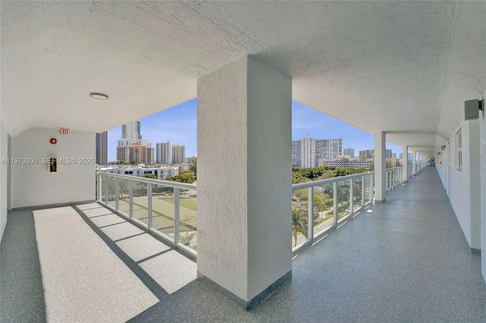 17700 N Bay Rd 805, Sunny Isles Beach, Florida 331, Sunny Isles Beach, Florida 33160, 2 Bedrooms Bedrooms, ,2 BathroomsBathrooms,Residential,For Sale,17700 N Bay Rd 805, Sunny Isles Beach, Florida 331,A11973890