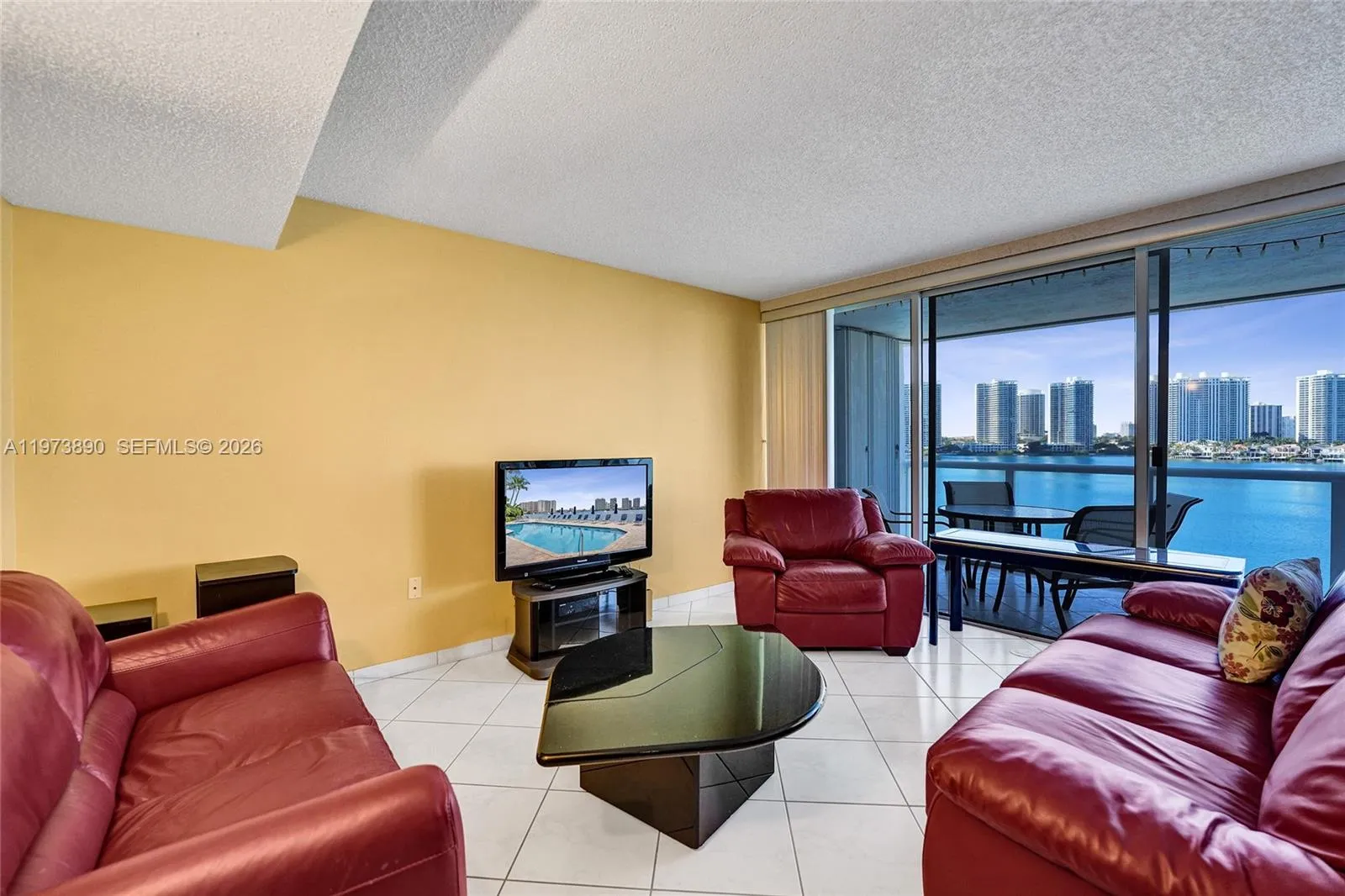 17700 N Bay Rd 805, Sunny Isles Beach, Florida 331, Sunny Isles Beach, Florida 33160, 2 Bedrooms Bedrooms, ,2 BathroomsBathrooms,Residential,For Sale,17700 N Bay Rd 805, Sunny Isles Beach, Florida 331,A11973890