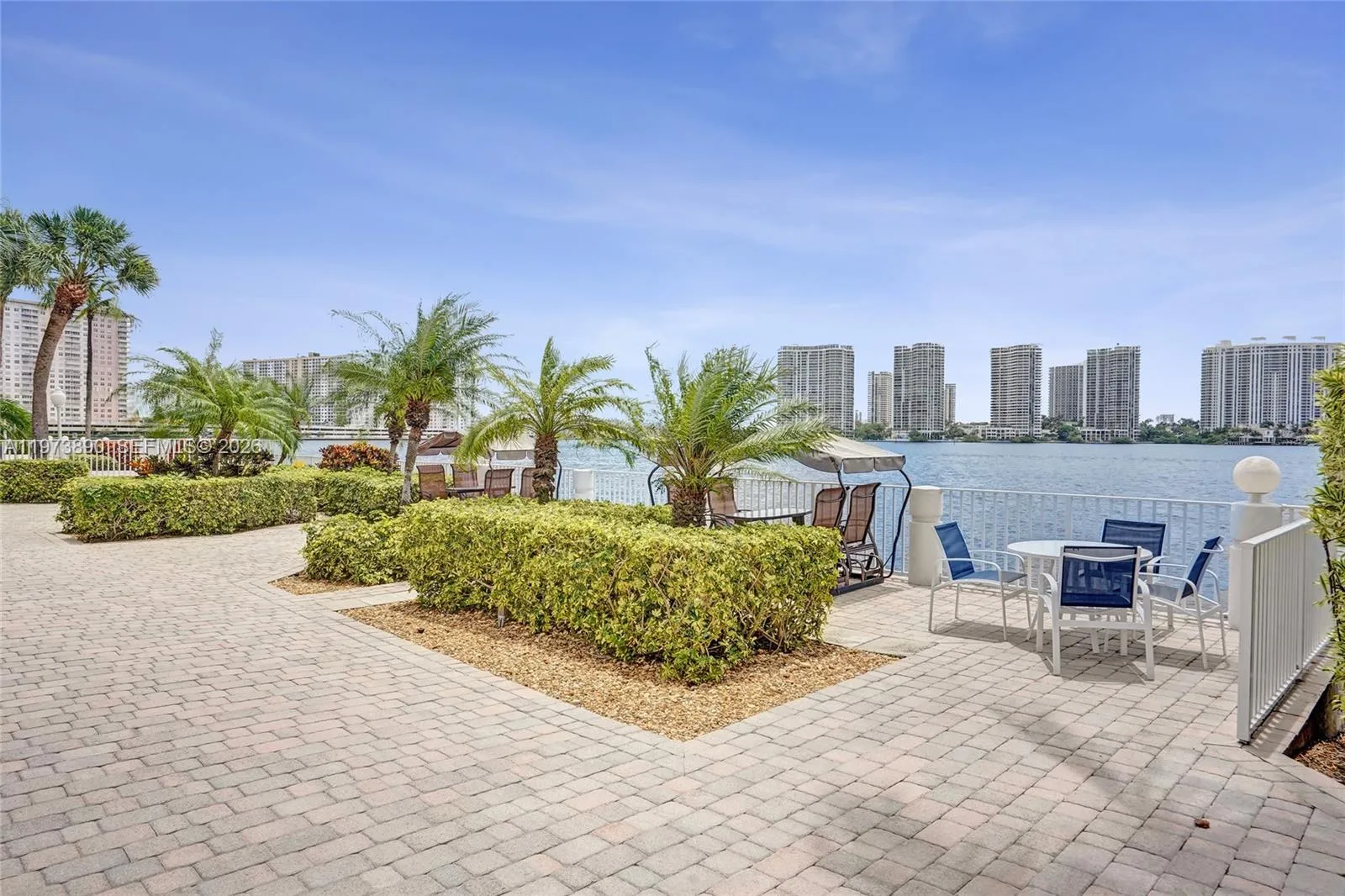 17700 N Bay Rd 805, Sunny Isles Beach, Florida 331, Sunny Isles Beach, Florida 33160, 2 Bedrooms Bedrooms, ,2 BathroomsBathrooms,Residential,For Sale,17700 N Bay Rd 805, Sunny Isles Beach, Florida 331,A11973890
