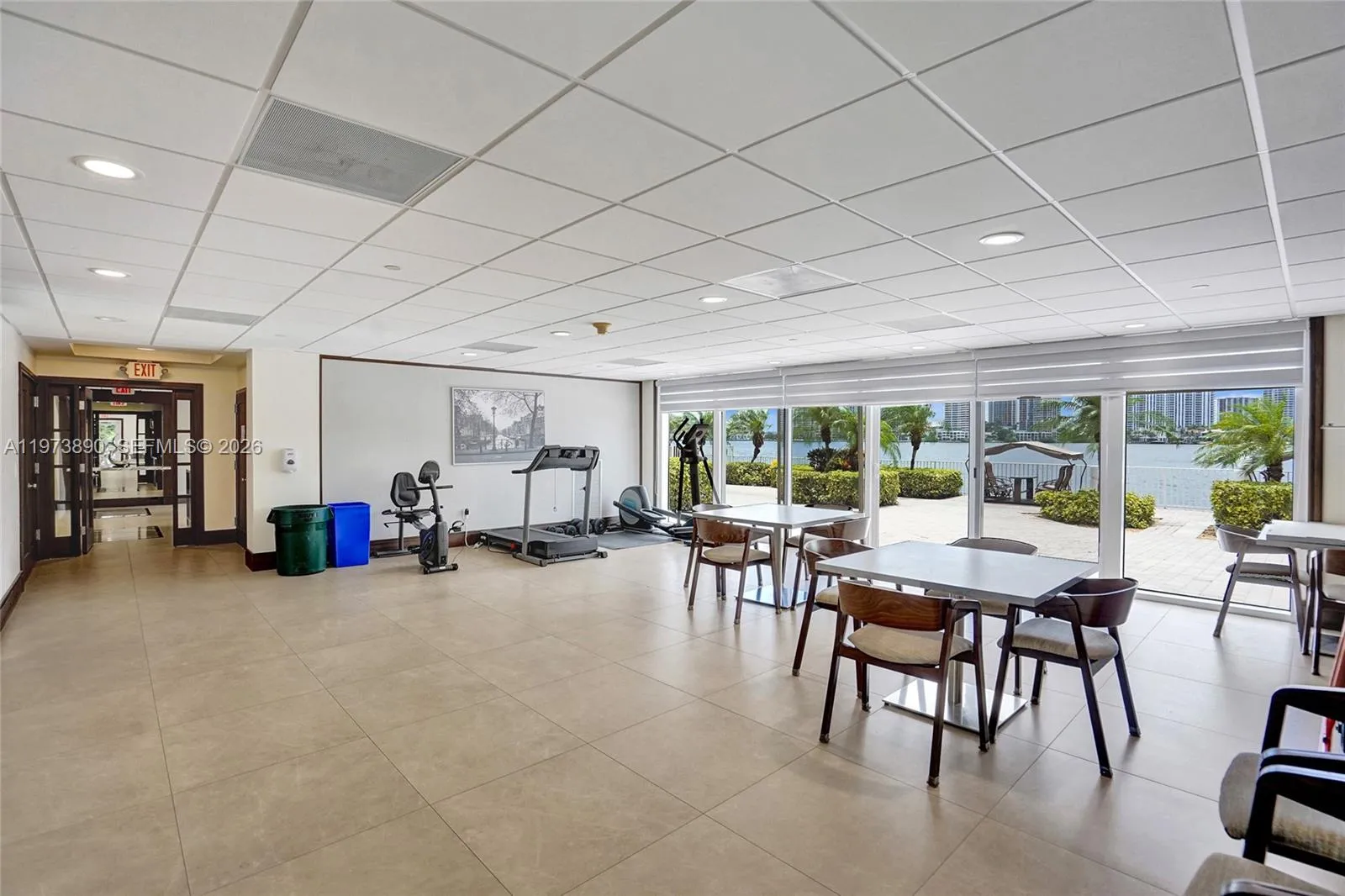 17700 N Bay Rd 805, Sunny Isles Beach, Florida 331, Sunny Isles Beach, Florida 33160, 2 Bedrooms Bedrooms, ,2 BathroomsBathrooms,Residential,For Sale,17700 N Bay Rd 805, Sunny Isles Beach, Florida 331,A11973890