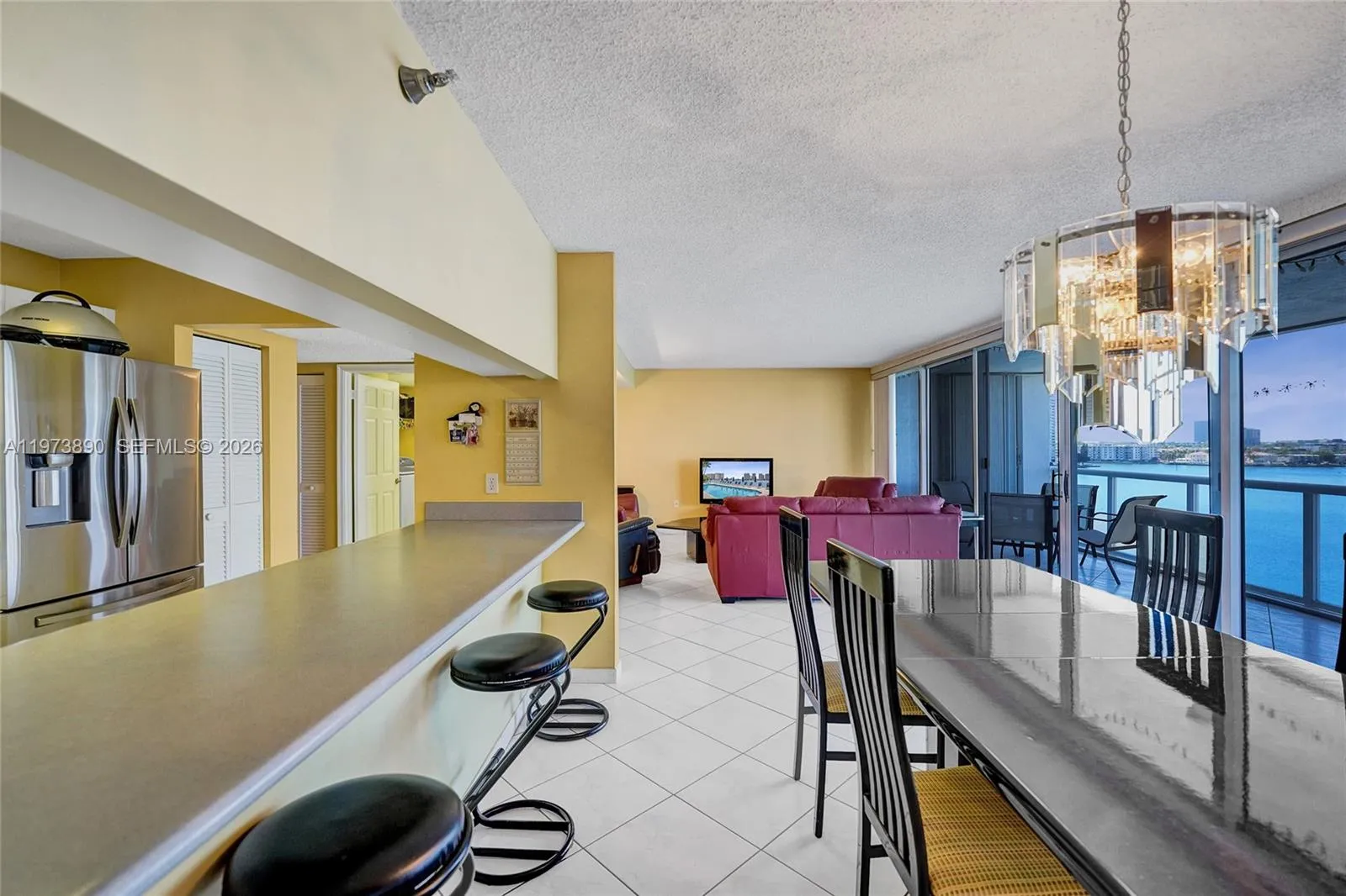 17700 N Bay Rd 805, Sunny Isles Beach, Florida 331, Sunny Isles Beach, Florida 33160, 2 Bedrooms Bedrooms, ,2 BathroomsBathrooms,Residential,For Sale,17700 N Bay Rd 805, Sunny Isles Beach, Florida 331,A11973890