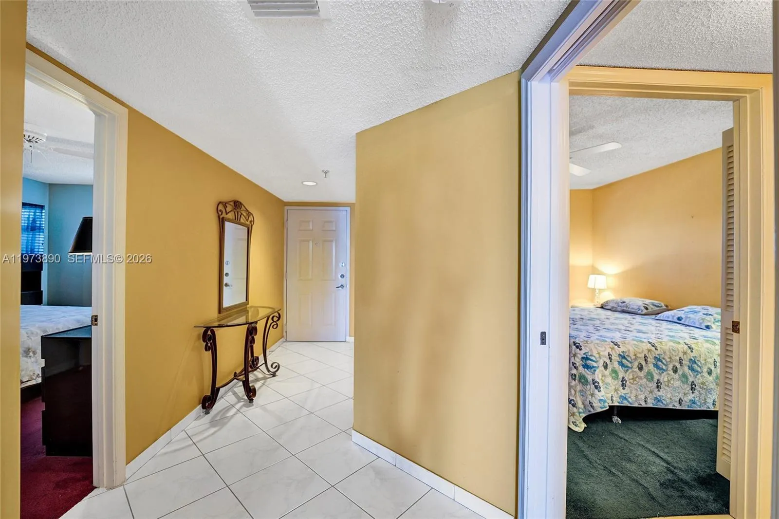 17700 N Bay Rd 805, Sunny Isles Beach, Florida 331, Sunny Isles Beach, Florida 33160, 2 Bedrooms Bedrooms, ,2 BathroomsBathrooms,Residential,For Sale,17700 N Bay Rd 805, Sunny Isles Beach, Florida 331,A11973890