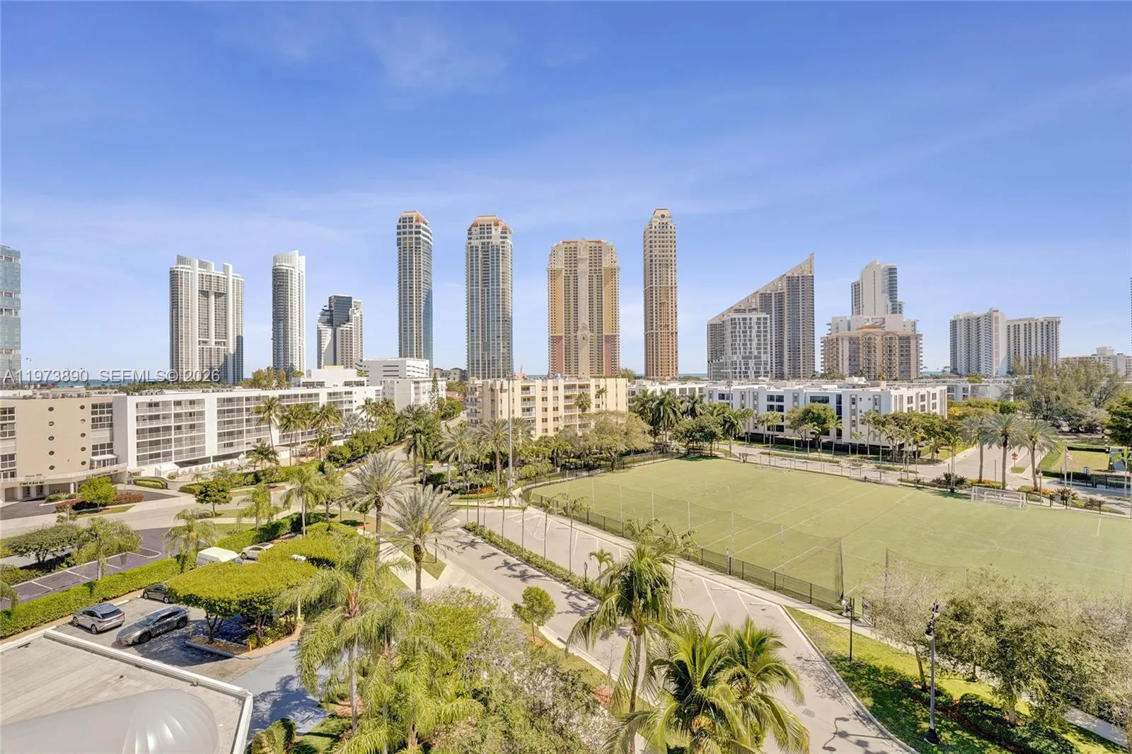 17700 N Bay Rd 805, Sunny Isles Beach, Florida 331, Sunny Isles Beach, Florida 33160, 2 Bedrooms Bedrooms, ,2 BathroomsBathrooms,Residential,For Sale,17700 N Bay Rd 805, Sunny Isles Beach, Florida 331,A11973890