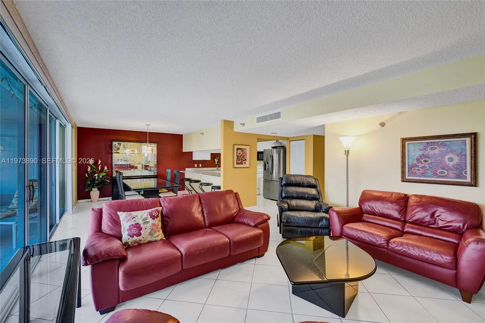 17700 N Bay Rd 805, Sunny Isles Beach, Florida 331, Sunny Isles Beach, Florida 33160, 2 Bedrooms Bedrooms, ,2 BathroomsBathrooms,Residential,For Sale,17700 N Bay Rd 805, Sunny Isles Beach, Florida 331,A11973890