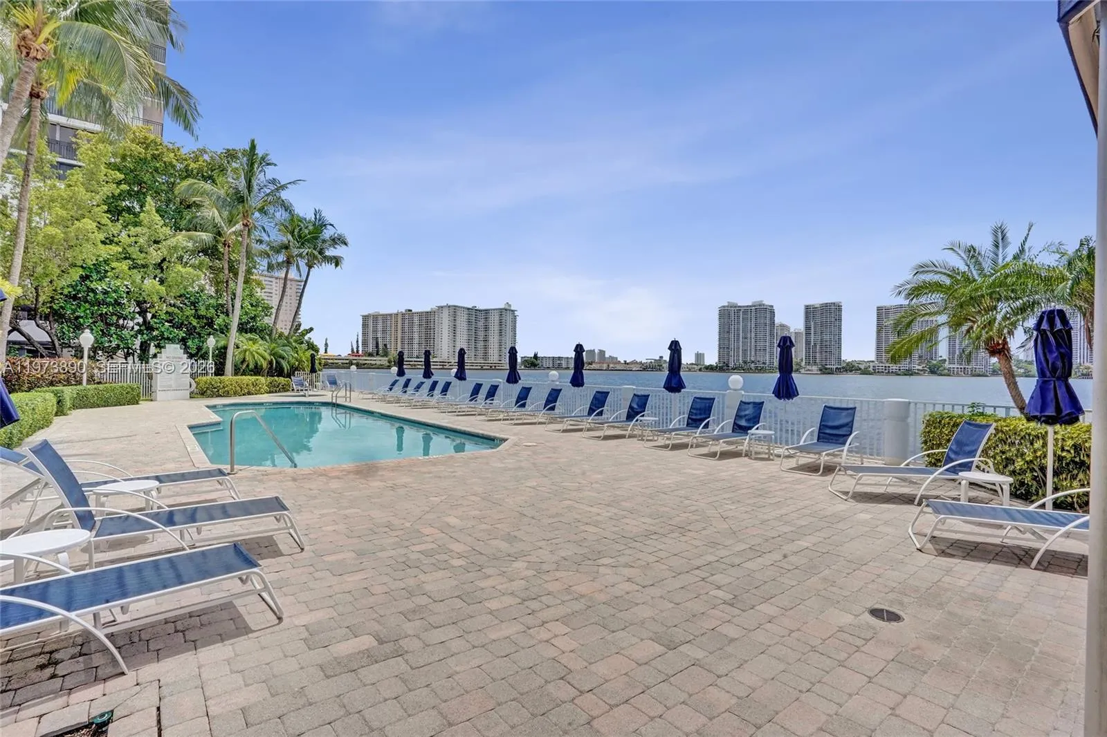 17700 N Bay Rd 805, Sunny Isles Beach, Florida 331, Sunny Isles Beach, Florida 33160, 2 Bedrooms Bedrooms, ,2 BathroomsBathrooms,Residential,For Sale,17700 N Bay Rd 805, Sunny Isles Beach, Florida 331,A11973890