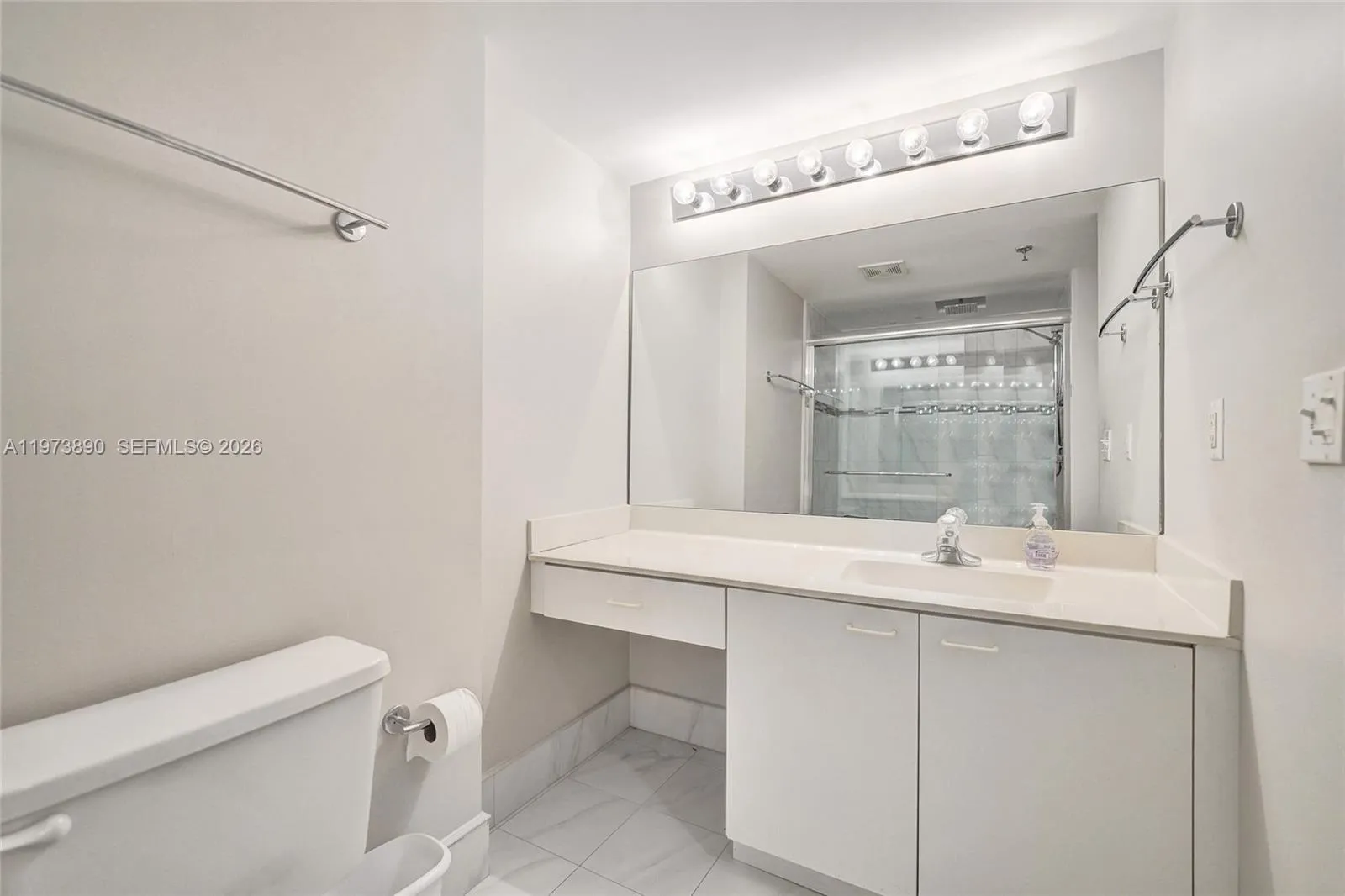 17700 N Bay Rd 805, Sunny Isles Beach, Florida 331, Sunny Isles Beach, Florida 33160, 2 Bedrooms Bedrooms, ,2 BathroomsBathrooms,Residential,For Sale,17700 N Bay Rd 805, Sunny Isles Beach, Florida 331,A11973890