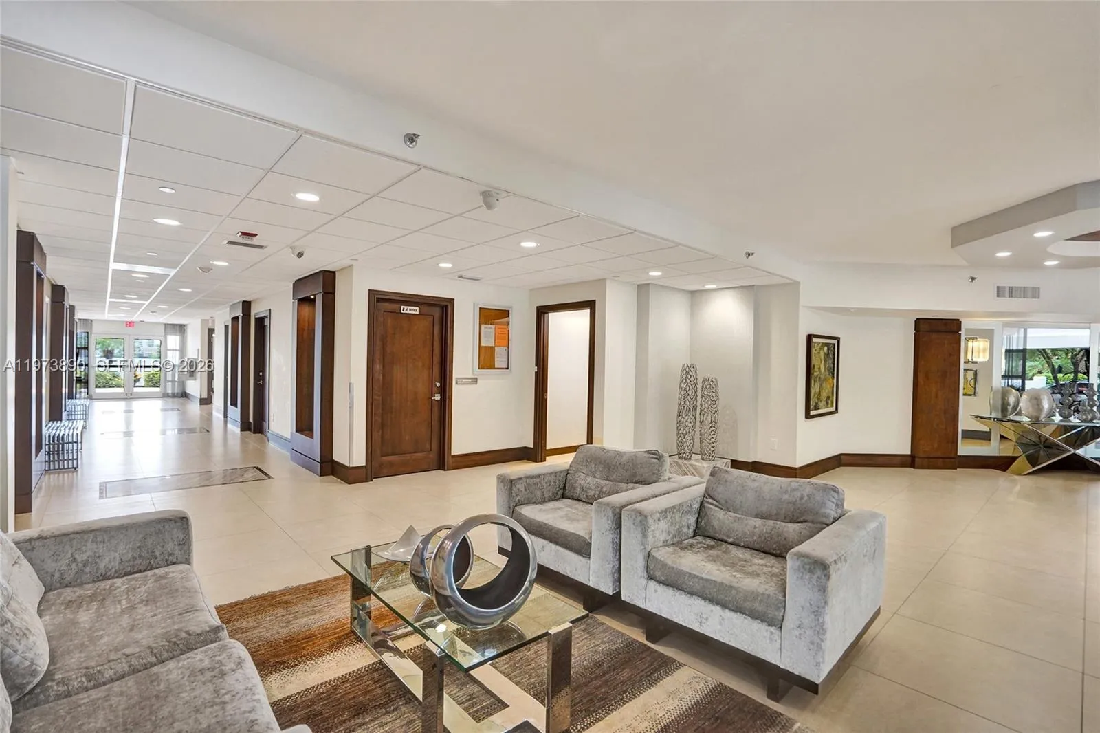 17700 N Bay Rd 805, Sunny Isles Beach, Florida 331, Sunny Isles Beach, Florida 33160, 2 Bedrooms Bedrooms, ,2 BathroomsBathrooms,Residential,For Sale,17700 N Bay Rd 805, Sunny Isles Beach, Florida 331,A11973890