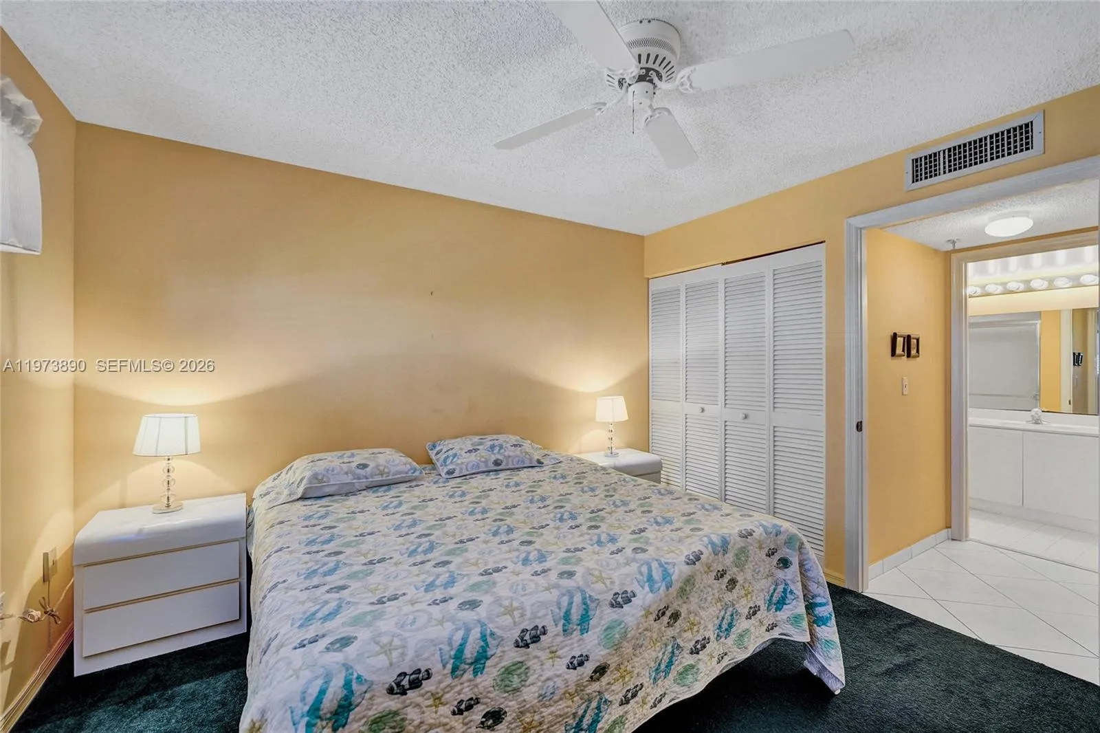 17700 N Bay Rd 805, Sunny Isles Beach, Florida 331, Sunny Isles Beach, Florida 33160, 2 Bedrooms Bedrooms, ,2 BathroomsBathrooms,Residential,For Sale,17700 N Bay Rd 805, Sunny Isles Beach, Florida 331,A11973890