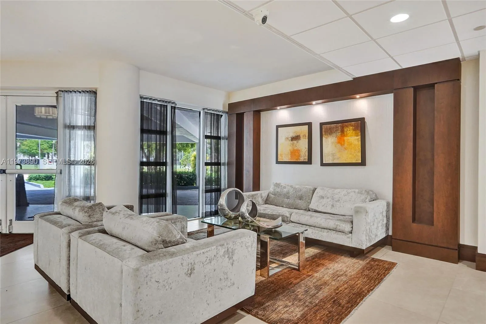 17700 N Bay Rd 805, Sunny Isles Beach, Florida 331, Sunny Isles Beach, Florida 33160, 2 Bedrooms Bedrooms, ,2 BathroomsBathrooms,Residential,For Sale,17700 N Bay Rd 805, Sunny Isles Beach, Florida 331,A11973890