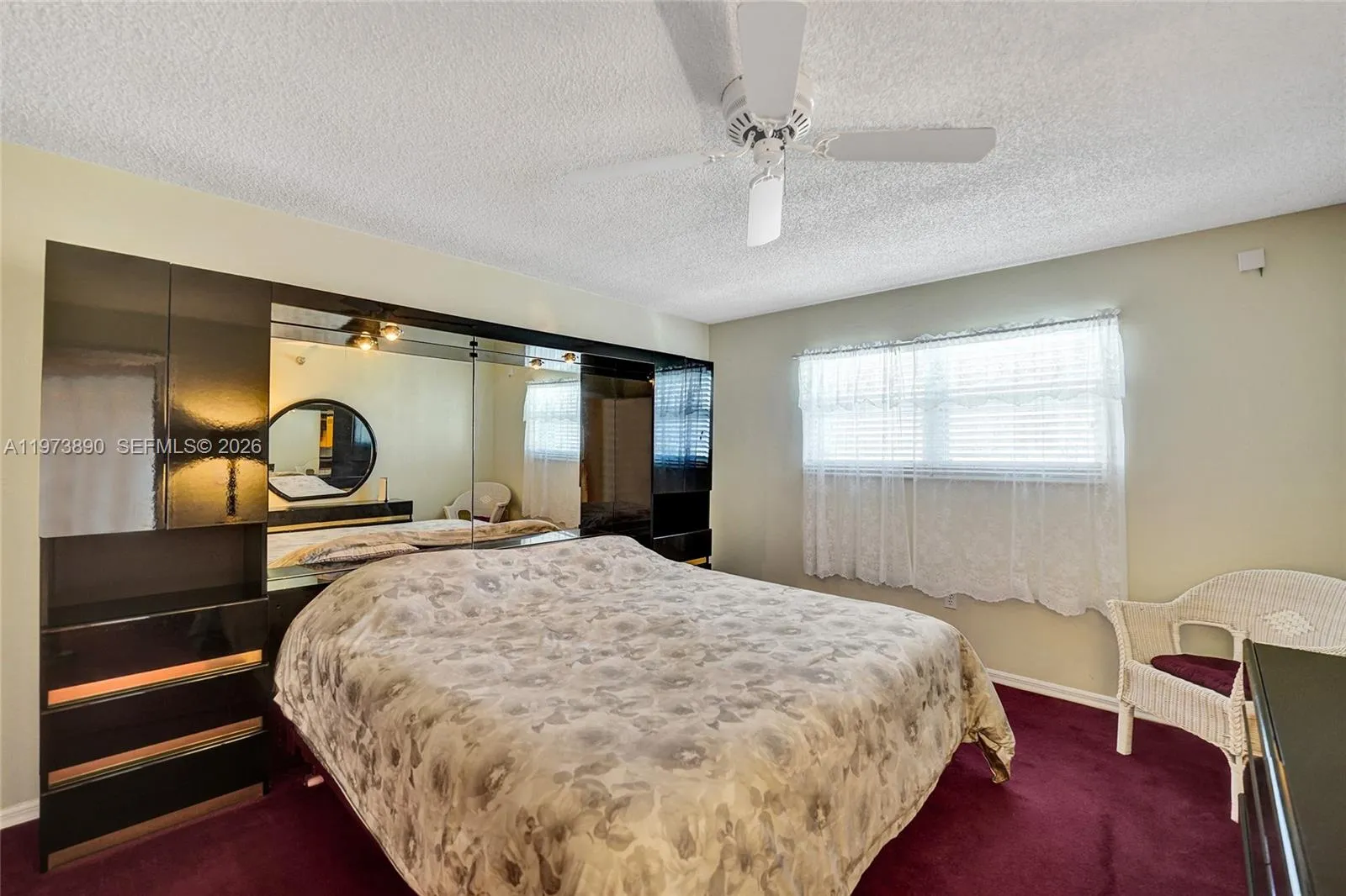 17700 N Bay Rd 805, Sunny Isles Beach, Florida 331, Sunny Isles Beach, Florida 33160, 2 Bedrooms Bedrooms, ,2 BathroomsBathrooms,Residential,For Sale,17700 N Bay Rd 805, Sunny Isles Beach, Florida 331,A11973890