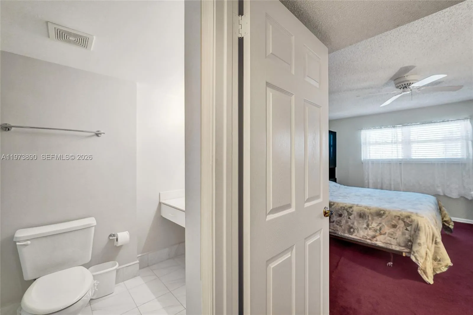 17700 N Bay Rd 805, Sunny Isles Beach, Florida 331, Sunny Isles Beach, Florida 33160, 2 Bedrooms Bedrooms, ,2 BathroomsBathrooms,Residential,For Sale,17700 N Bay Rd 805, Sunny Isles Beach, Florida 331,A11973890