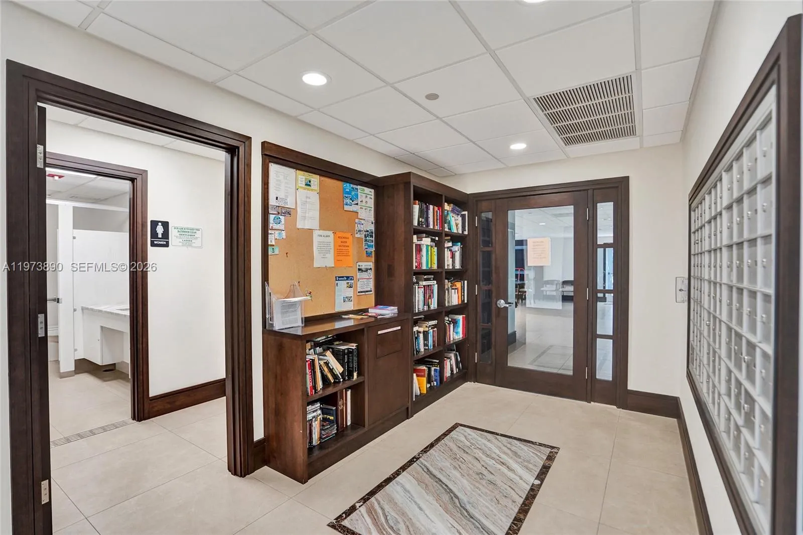 17700 N Bay Rd 805, Sunny Isles Beach, Florida 331, Sunny Isles Beach, Florida 33160, 2 Bedrooms Bedrooms, ,2 BathroomsBathrooms,Residential,For Sale,17700 N Bay Rd 805, Sunny Isles Beach, Florida 331,A11973890