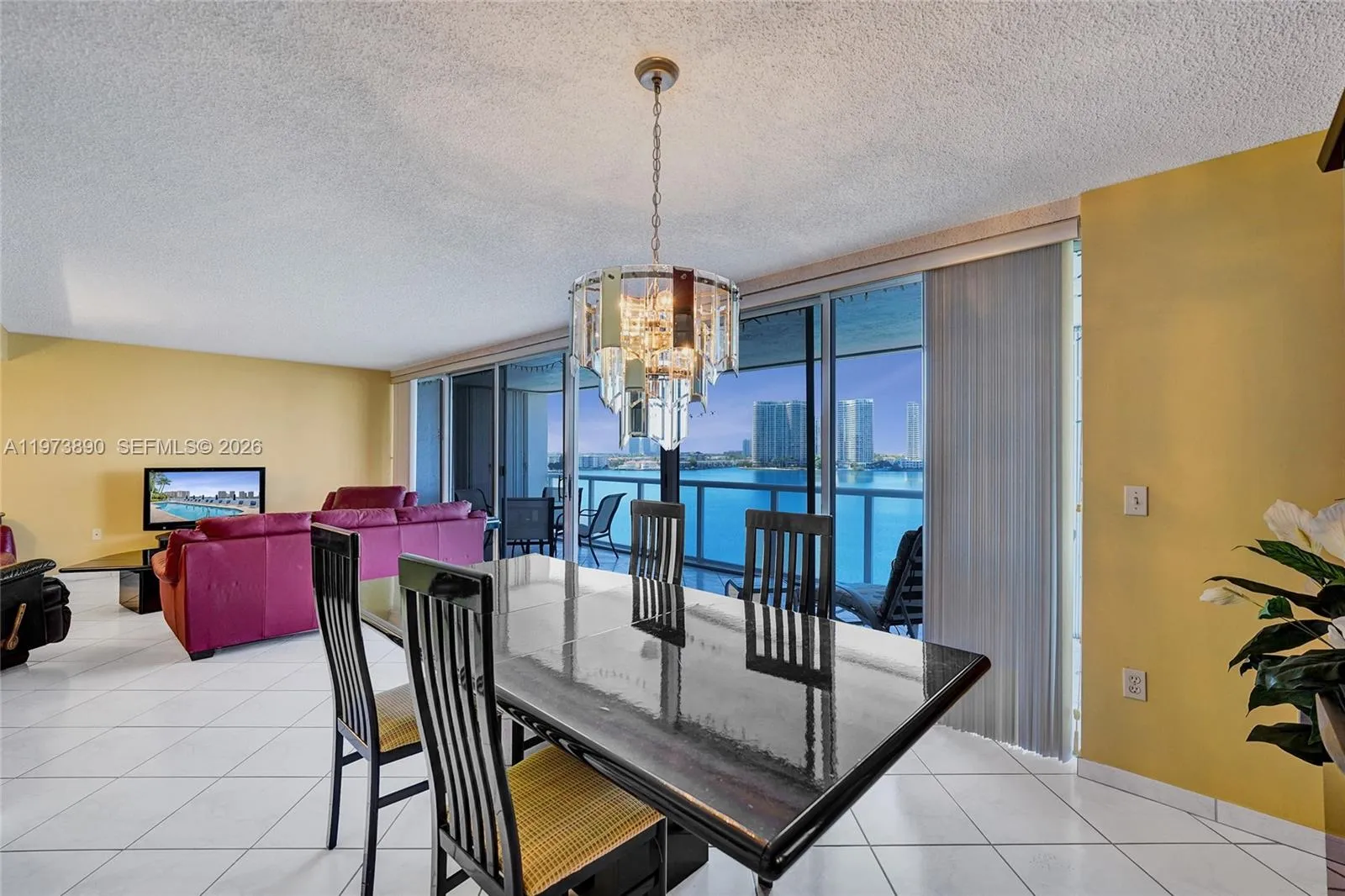 17700 N Bay Rd 805, Sunny Isles Beach, Florida 331, Sunny Isles Beach, Florida 33160, 2 Bedrooms Bedrooms, ,2 BathroomsBathrooms,Residential,For Sale,17700 N Bay Rd 805, Sunny Isles Beach, Florida 331,A11973890