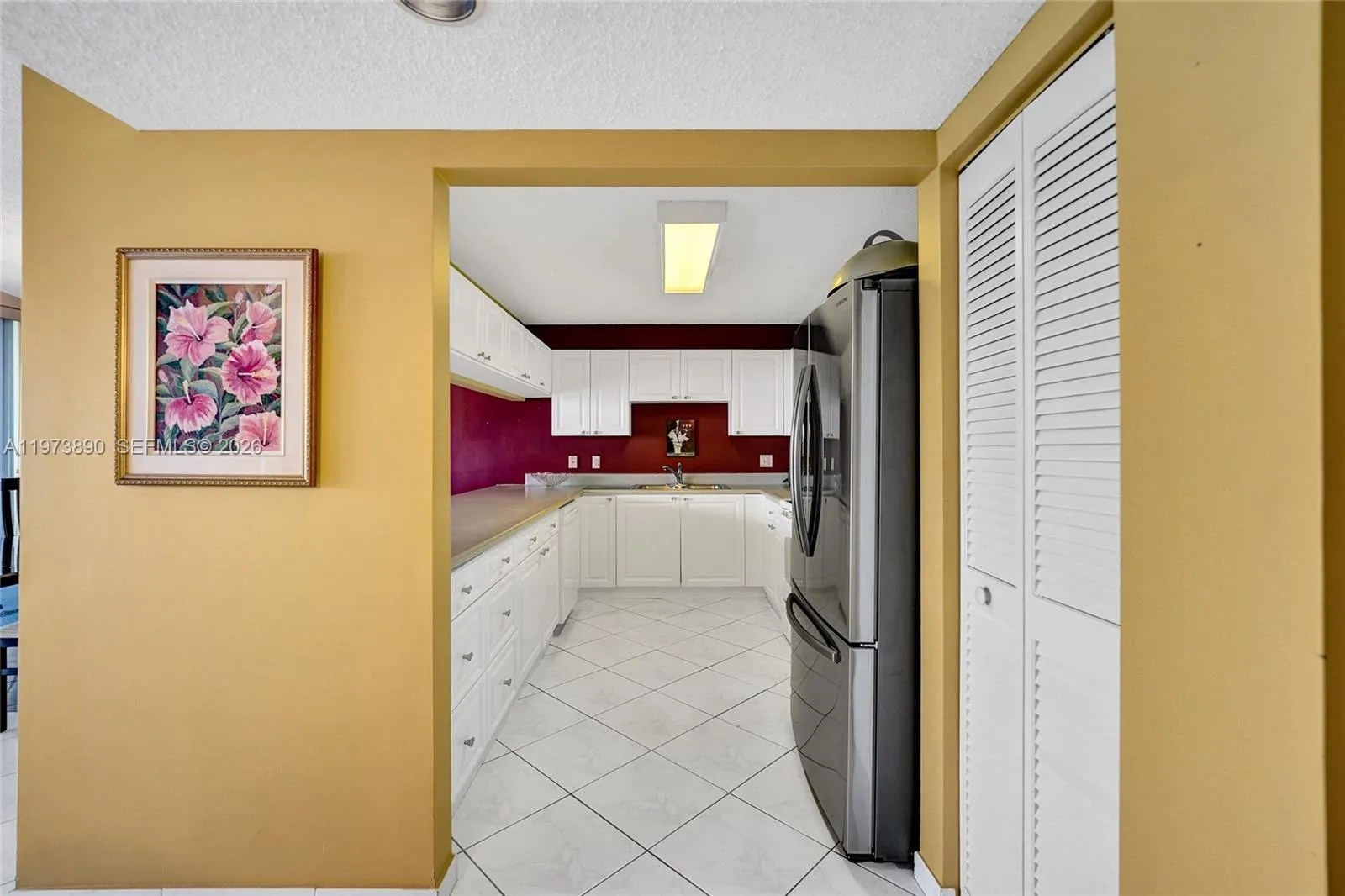 17700 N Bay Rd 805, Sunny Isles Beach, Florida 331, Sunny Isles Beach, Florida 33160, 2 Bedrooms Bedrooms, ,2 BathroomsBathrooms,Residential,For Sale,17700 N Bay Rd 805, Sunny Isles Beach, Florida 331,A11973890