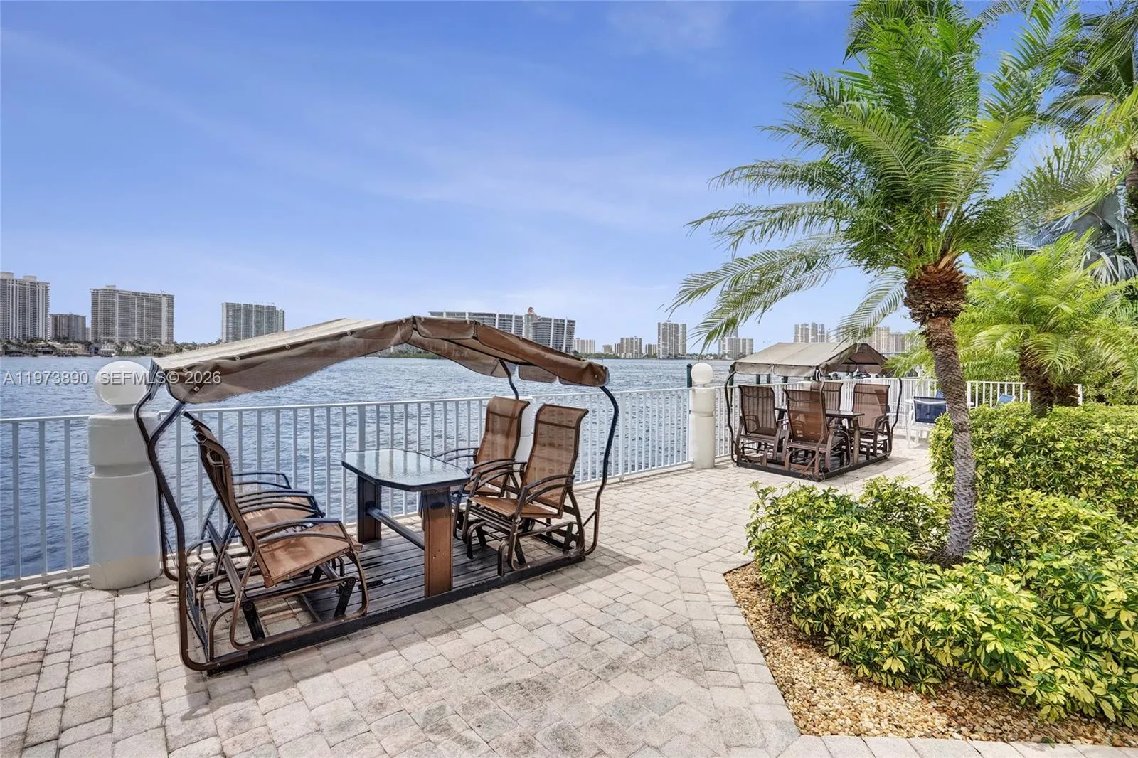 17700 N Bay Rd 805, Sunny Isles Beach, Florida 331, Sunny Isles Beach, Florida 33160, 2 Bedrooms Bedrooms, ,2 BathroomsBathrooms,Residential,For Sale,17700 N Bay Rd 805, Sunny Isles Beach, Florida 331,A11973890
