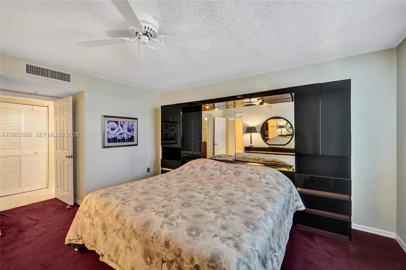 17700 N Bay Rd 805, Sunny Isles Beach, Florida 331, Sunny Isles Beach, Florida 33160, 2 Bedrooms Bedrooms, ,2 BathroomsBathrooms,Residential,For Sale,17700 N Bay Rd 805, Sunny Isles Beach, Florida 331,A11973890