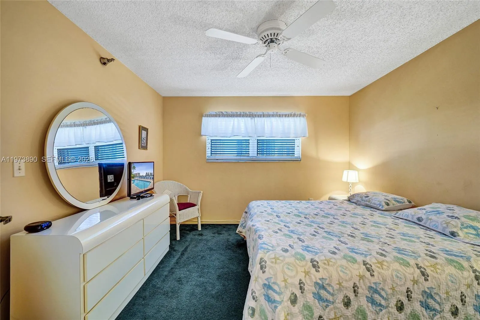 17700 N Bay Rd 805, Sunny Isles Beach, Florida 331, Sunny Isles Beach, Florida 33160, 2 Bedrooms Bedrooms, ,2 BathroomsBathrooms,Residential,For Sale,17700 N Bay Rd 805, Sunny Isles Beach, Florida 331,A11973890