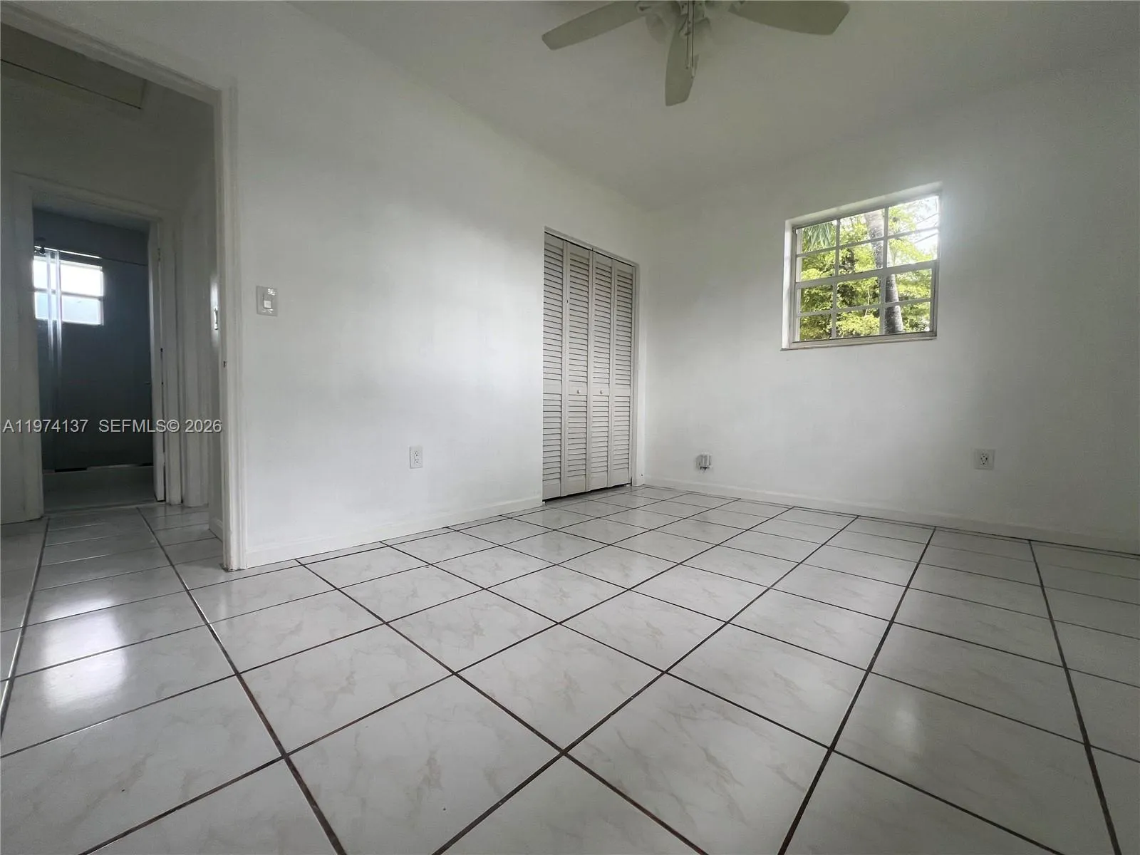 5829 Nw 37th St 1, Virginia Gardens, Florida 33166, Virginia Gardens, Florida 33166, 2 Bedrooms Bedrooms, ,1 BathroomBathrooms,Residential Lease,For Rent,5829 Nw 37th St 1, Virginia Gardens, Florida 33166,A11974137