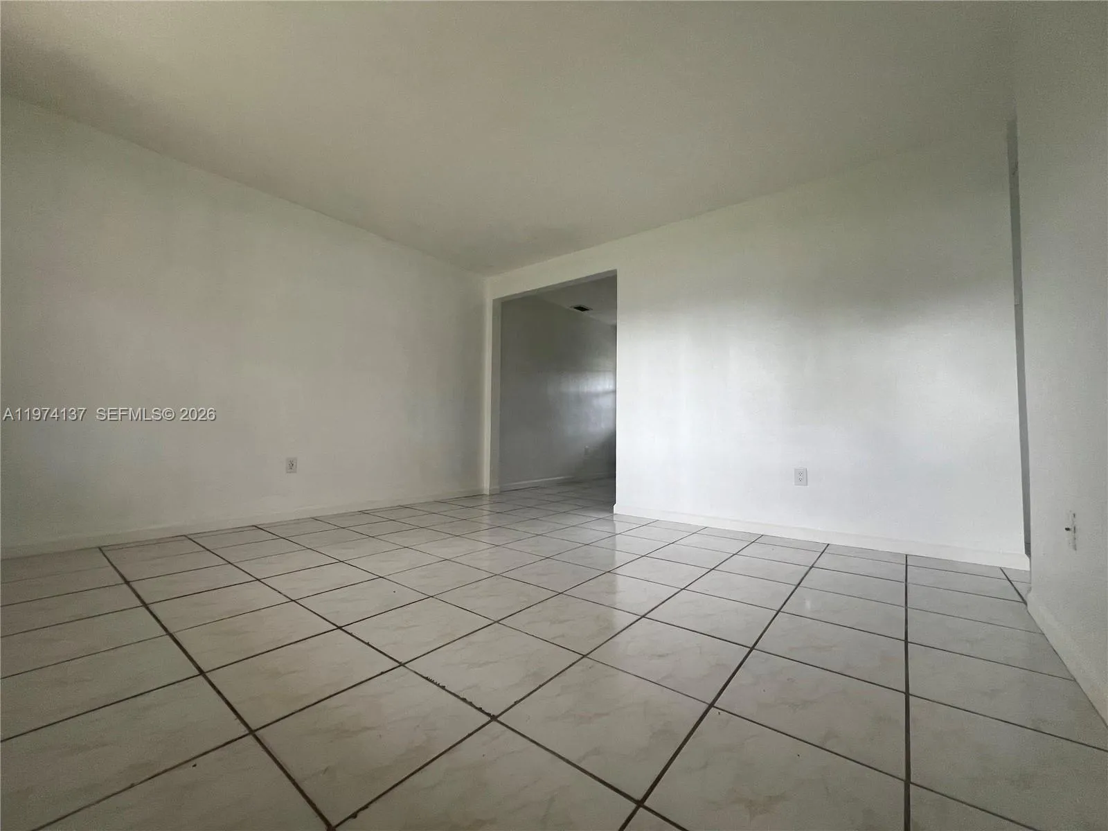 5829 Nw 37th St 1, Virginia Gardens, Florida 33166, Virginia Gardens, Florida 33166, 2 Bedrooms Bedrooms, ,1 BathroomBathrooms,Residential Lease,For Rent,5829 Nw 37th St 1, Virginia Gardens, Florida 33166,A11974137