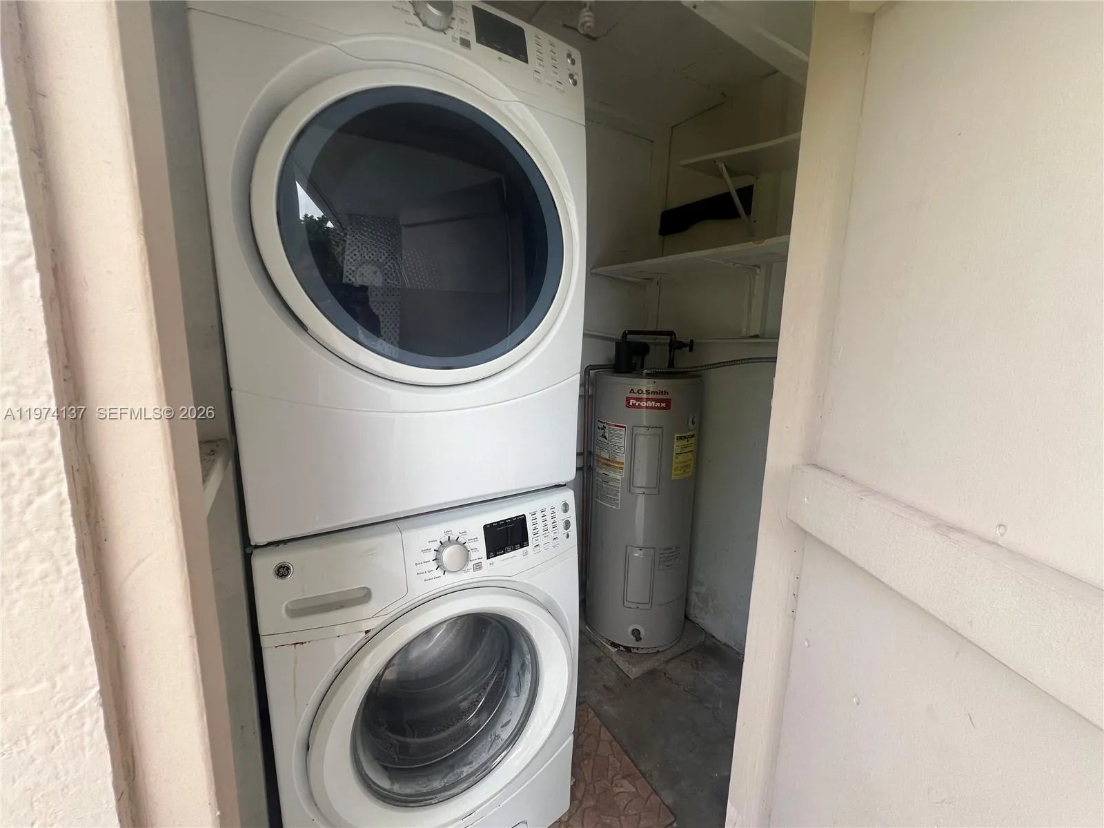 5829 Nw 37th St 1, Virginia Gardens, Florida 33166, Virginia Gardens, Florida 33166, 2 Bedrooms Bedrooms, ,1 BathroomBathrooms,Residential Lease,For Rent,5829 Nw 37th St 1, Virginia Gardens, Florida 33166,A11974137