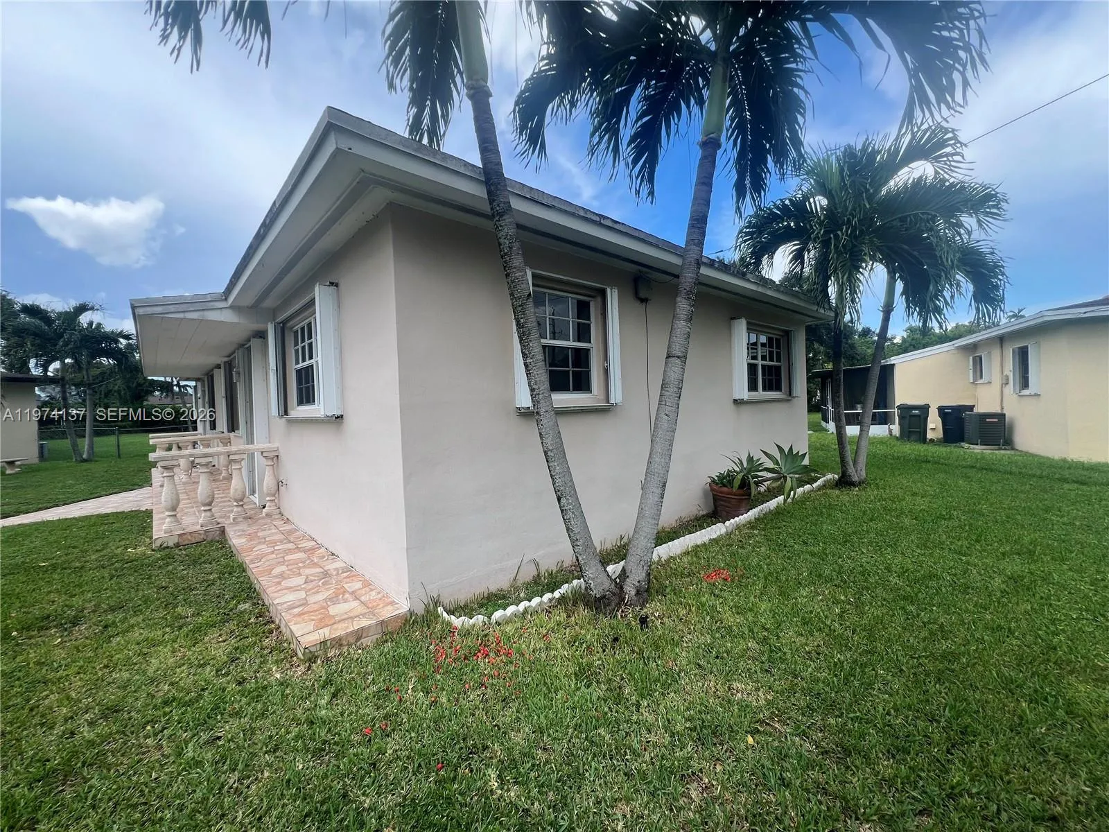 5829 Nw 37th St 1, Virginia Gardens, Florida 33166, Virginia Gardens, Florida 33166, 2 Bedrooms Bedrooms, ,1 BathroomBathrooms,Residential Lease,For Rent,5829 Nw 37th St 1, Virginia Gardens, Florida 33166,A11974137