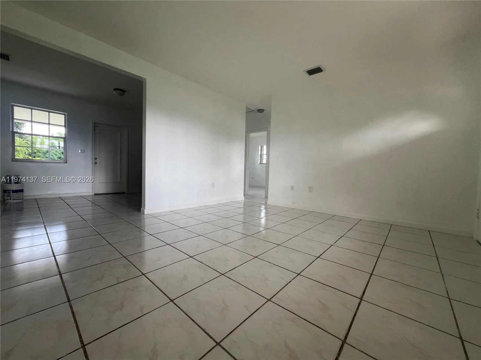 5829 Nw 37th St 1, Virginia Gardens, Florida 33166, Virginia Gardens, Florida 33166, 2 Bedrooms Bedrooms, ,1 BathroomBathrooms,Residential Lease,For Rent,5829 Nw 37th St 1, Virginia Gardens, Florida 33166,A11974137