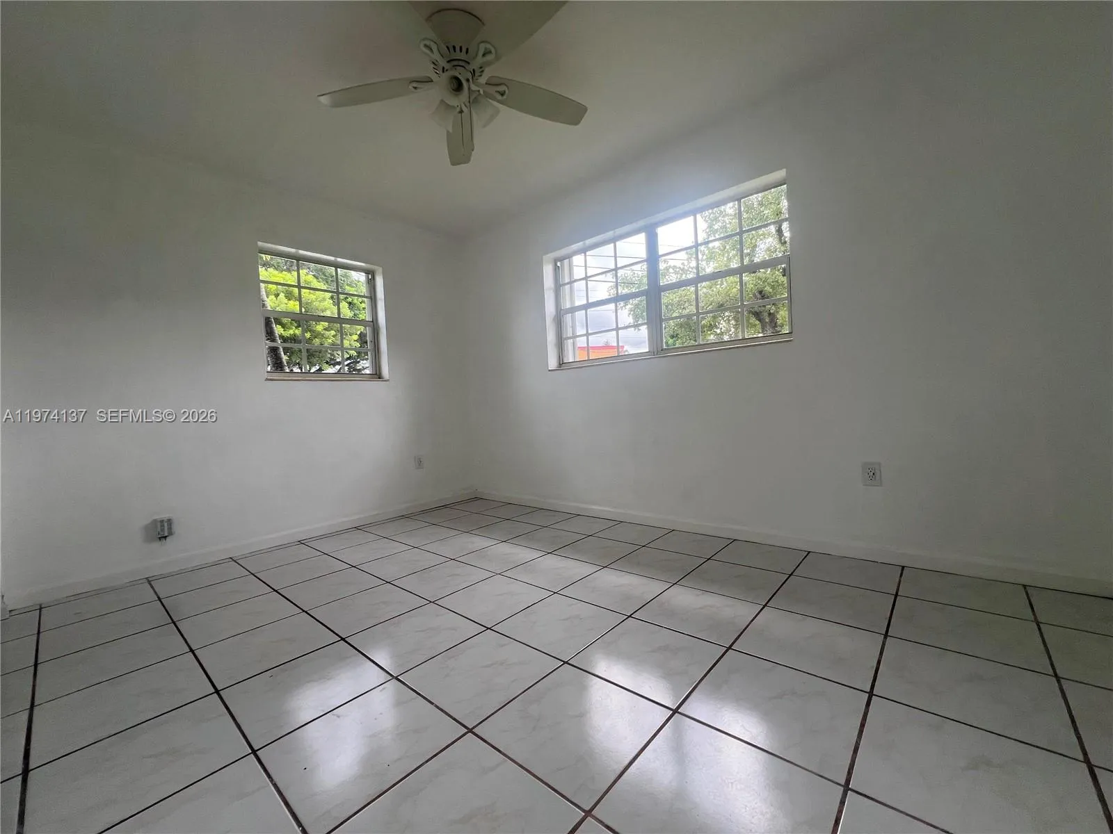 5829 Nw 37th St 1, Virginia Gardens, Florida 33166, Virginia Gardens, Florida 33166, 2 Bedrooms Bedrooms, ,1 BathroomBathrooms,Residential Lease,For Rent,5829 Nw 37th St 1, Virginia Gardens, Florida 33166,A11974137