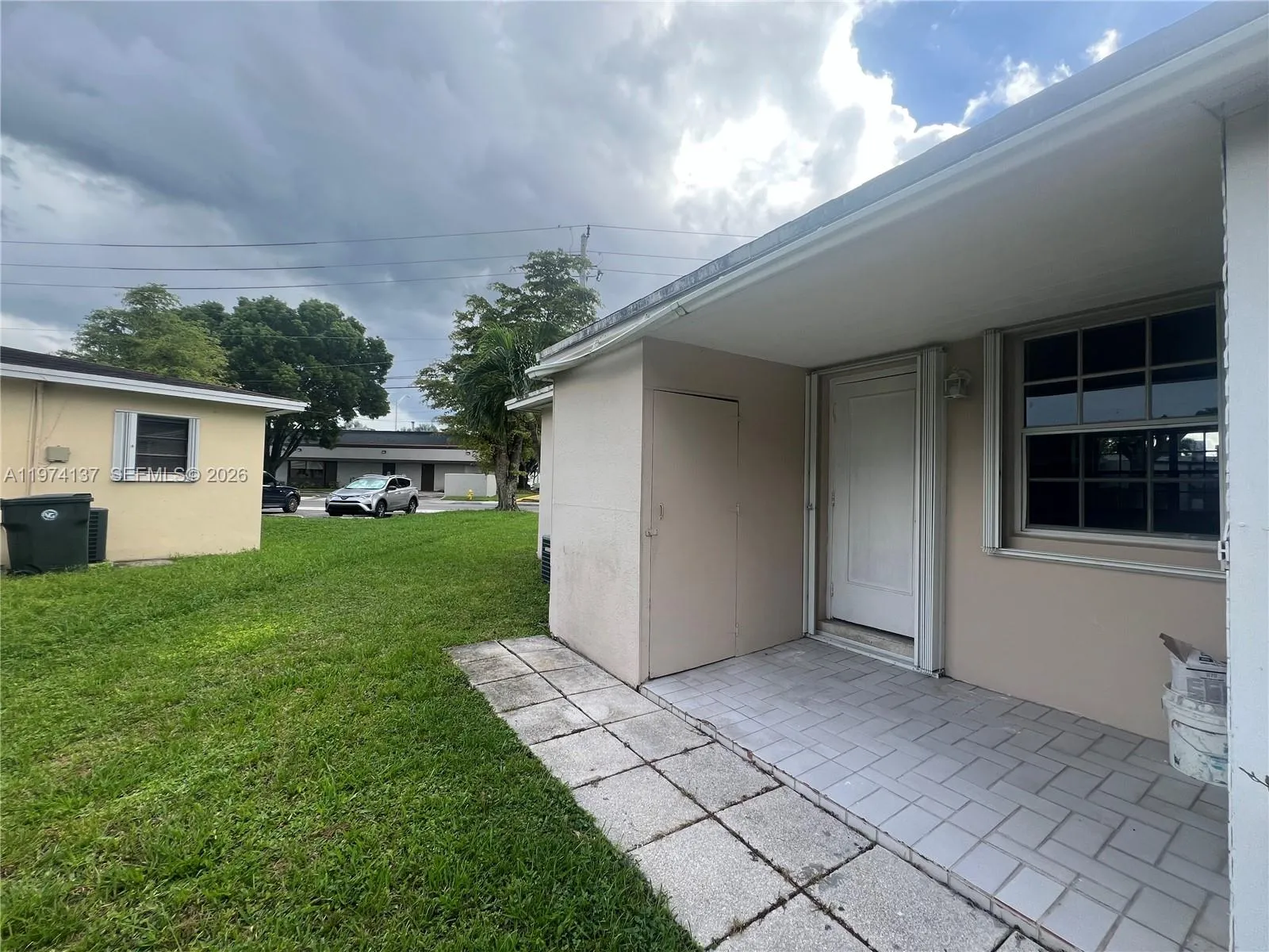 5829 Nw 37th St 1, Virginia Gardens, Florida 33166, Virginia Gardens, Florida 33166, 2 Bedrooms Bedrooms, ,1 BathroomBathrooms,Residential Lease,For Rent,5829 Nw 37th St 1, Virginia Gardens, Florida 33166,A11974137