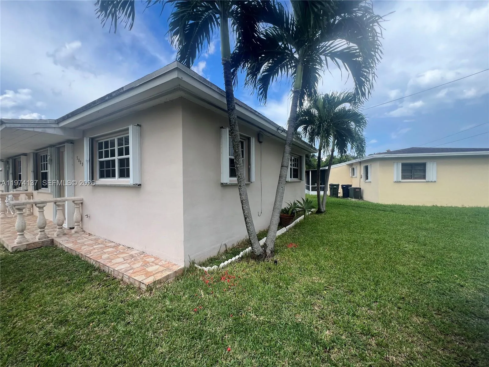 5829 Nw 37th St 1, Virginia Gardens, Florida 33166, Virginia Gardens, Florida 33166, 2 Bedrooms Bedrooms, ,1 BathroomBathrooms,Residential Lease,For Rent,5829 Nw 37th St 1, Virginia Gardens, Florida 33166,A11974137