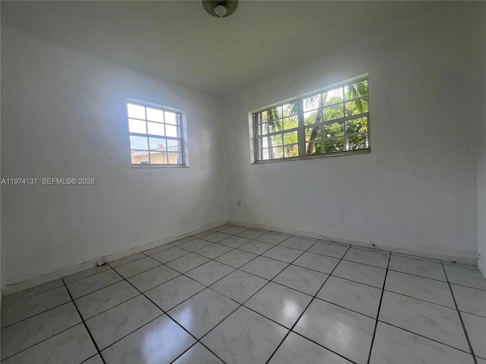 5829 Nw 37th St 1, Virginia Gardens, Florida 33166, Virginia Gardens, Florida 33166, 2 Bedrooms Bedrooms, ,1 BathroomBathrooms,Residential Lease,For Rent,5829 Nw 37th St 1, Virginia Gardens, Florida 33166,A11974137