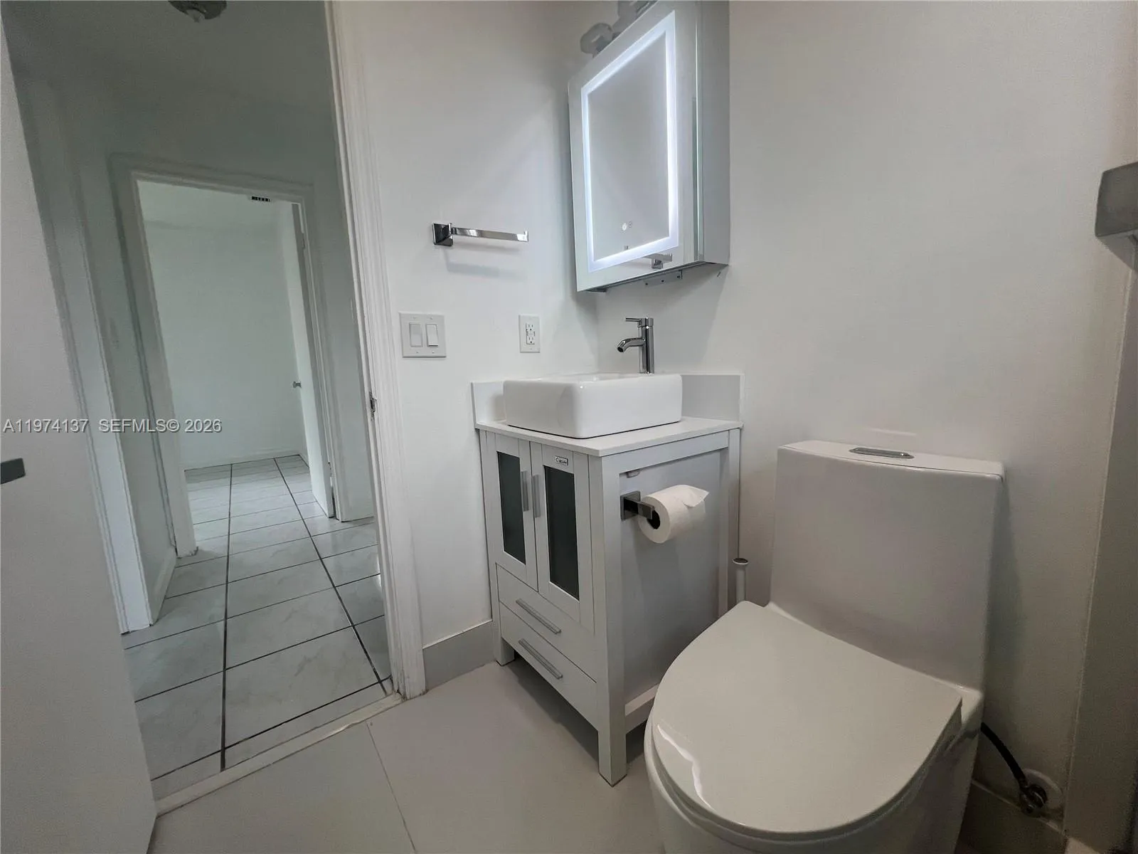 5829 Nw 37th St 1, Virginia Gardens, Florida 33166, Virginia Gardens, Florida 33166, 2 Bedrooms Bedrooms, ,1 BathroomBathrooms,Residential Lease,For Rent,5829 Nw 37th St 1, Virginia Gardens, Florida 33166,A11974137