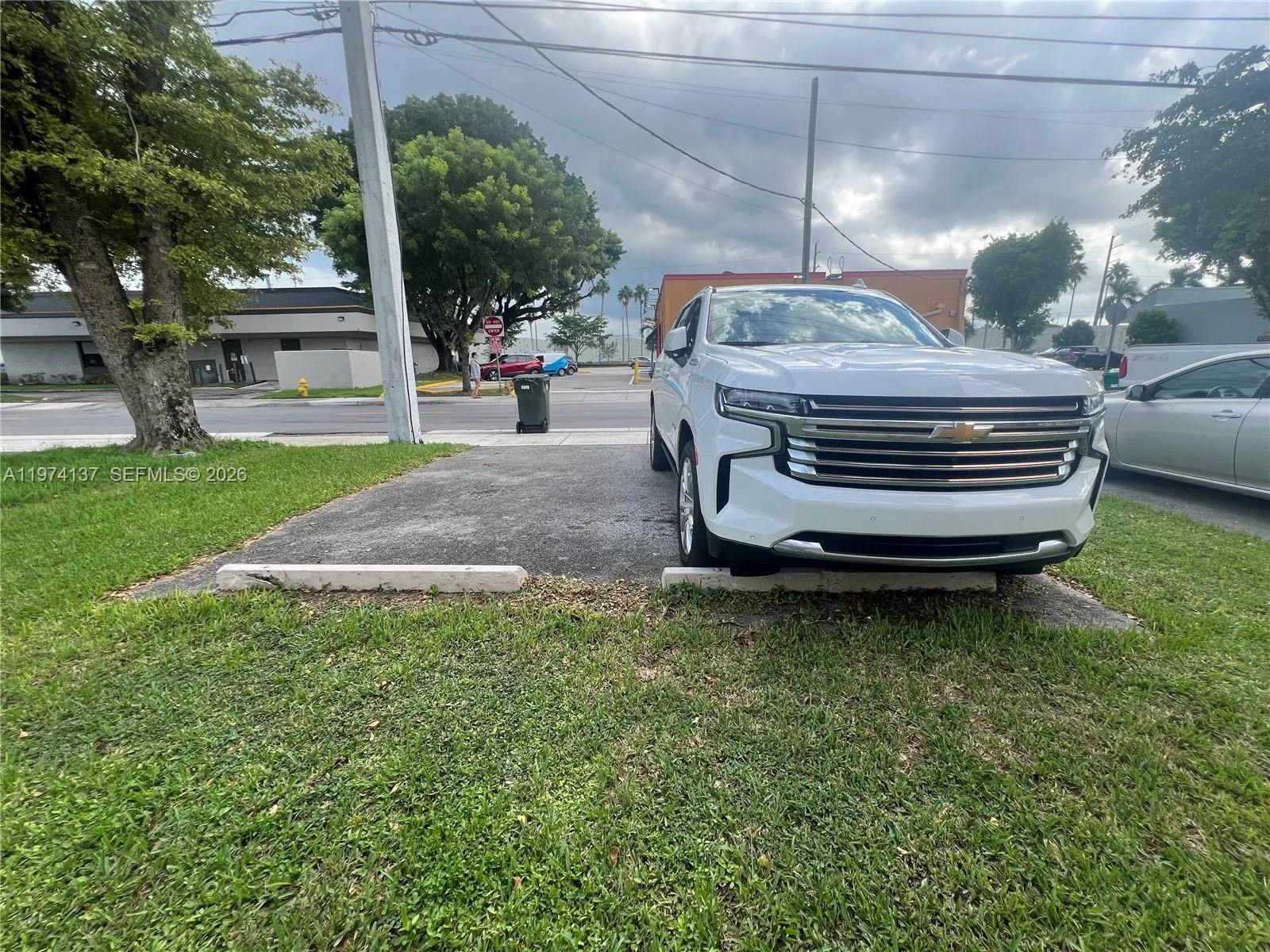 5829 Nw 37th St 1, Virginia Gardens, Florida 33166, Virginia Gardens, Florida 33166, 2 Bedrooms Bedrooms, ,1 BathroomBathrooms,Residential Lease,For Rent,5829 Nw 37th St 1, Virginia Gardens, Florida 33166,A11974137