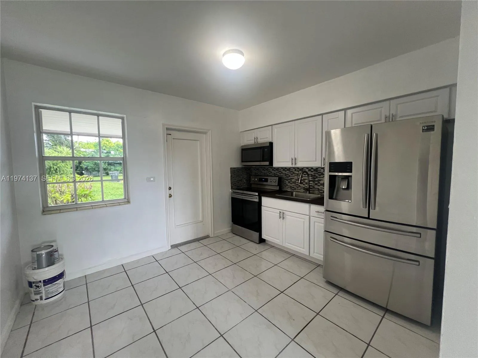 5829 Nw 37th St 1, Virginia Gardens, Florida 33166, Virginia Gardens, Florida 33166, 2 Bedrooms Bedrooms, ,1 BathroomBathrooms,Residential Lease,For Rent,5829 Nw 37th St 1, Virginia Gardens, Florida 33166,A11974137
